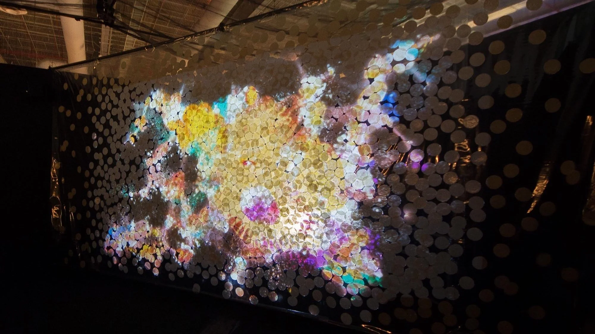 bentenka-2017-milesime