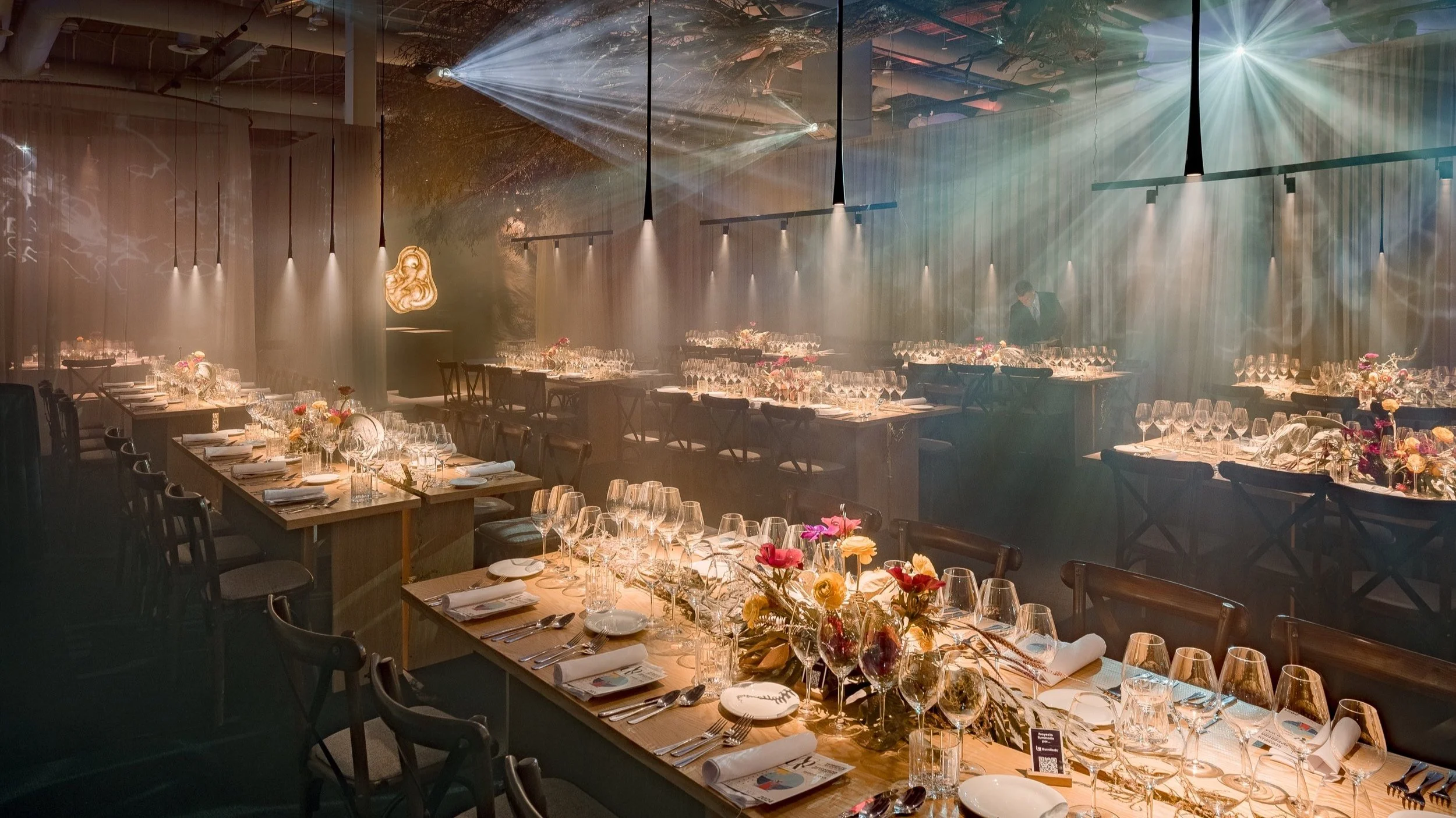 bentenka-2024-milesime