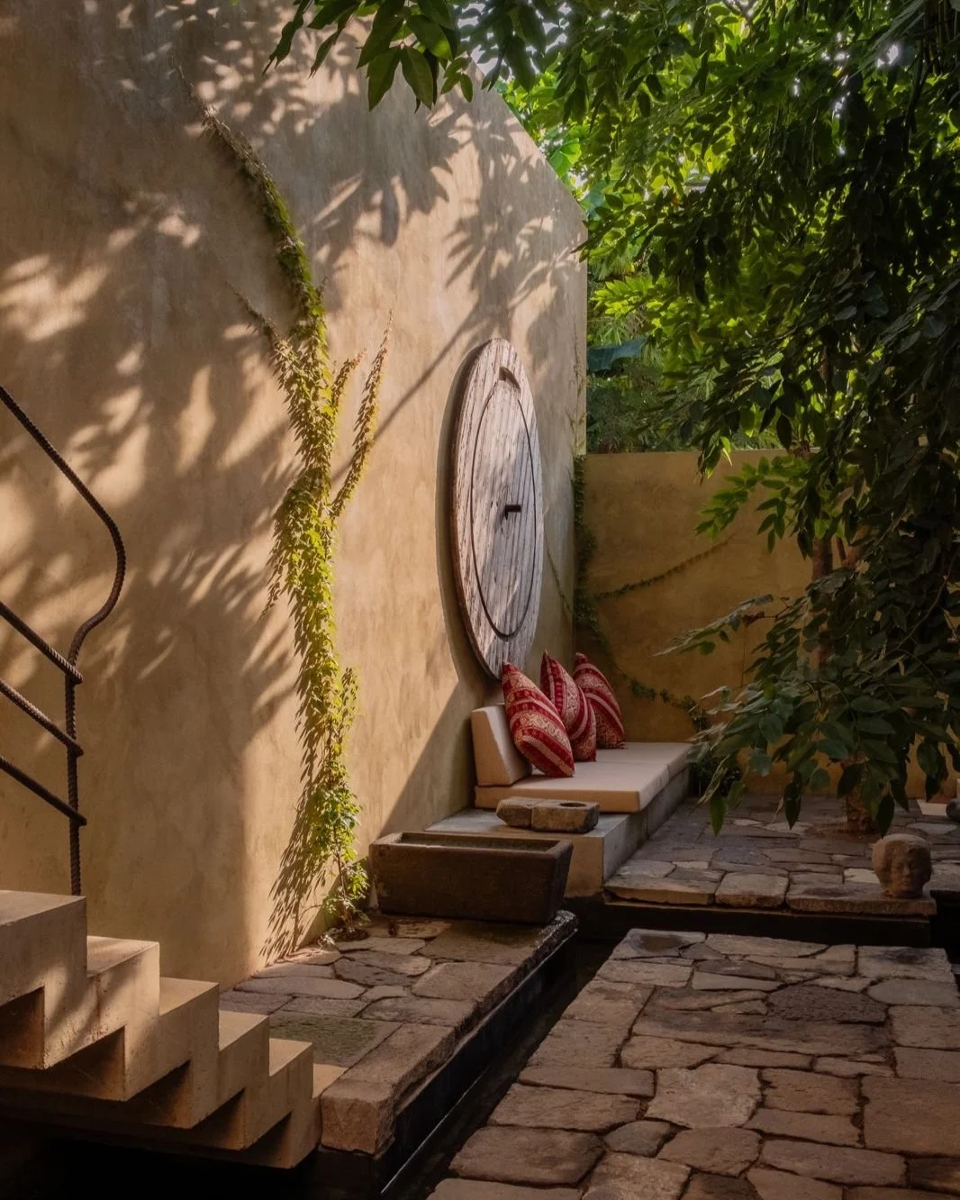 studio-chirika-alberto-kalach-castillos-de-arena