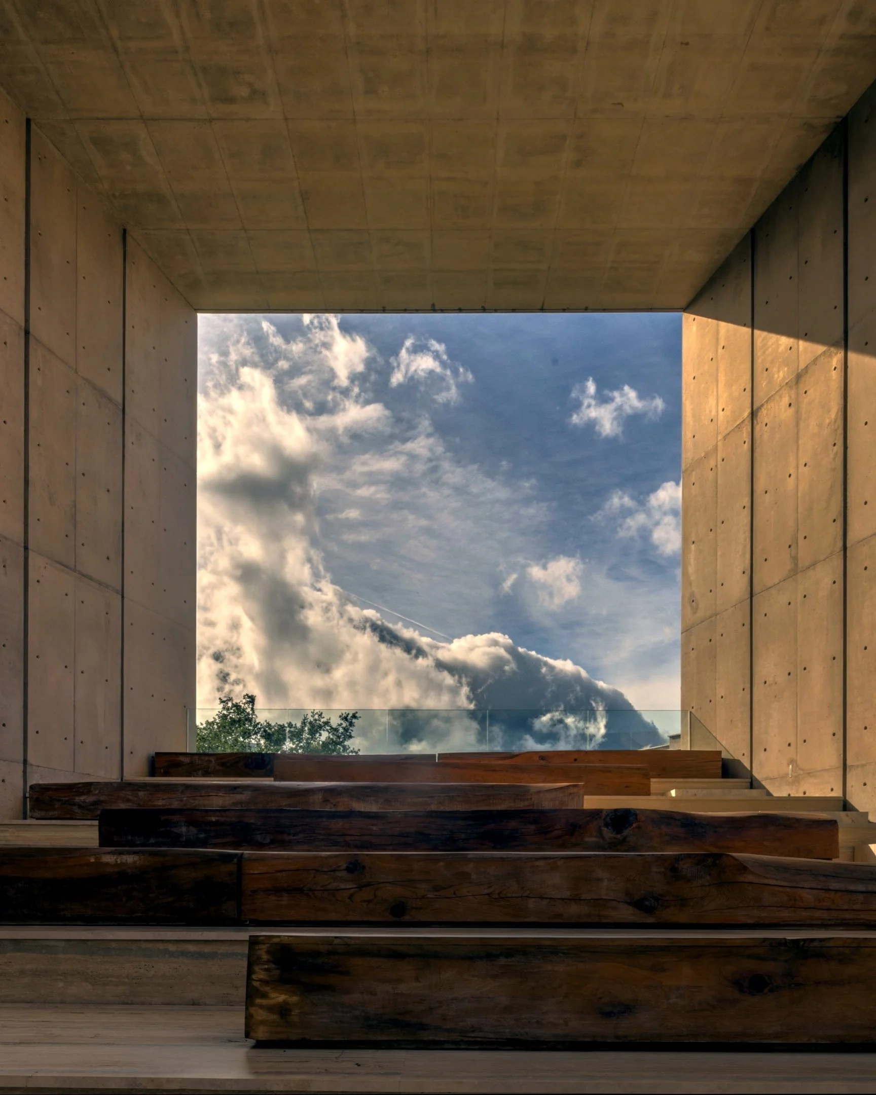 studio-chiripa-alberto-kalach-espacio-de-reflexión