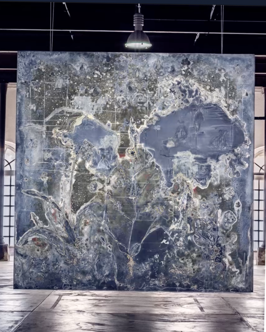 studio-chirika-sergio-hernandez-blanco-de-plomo