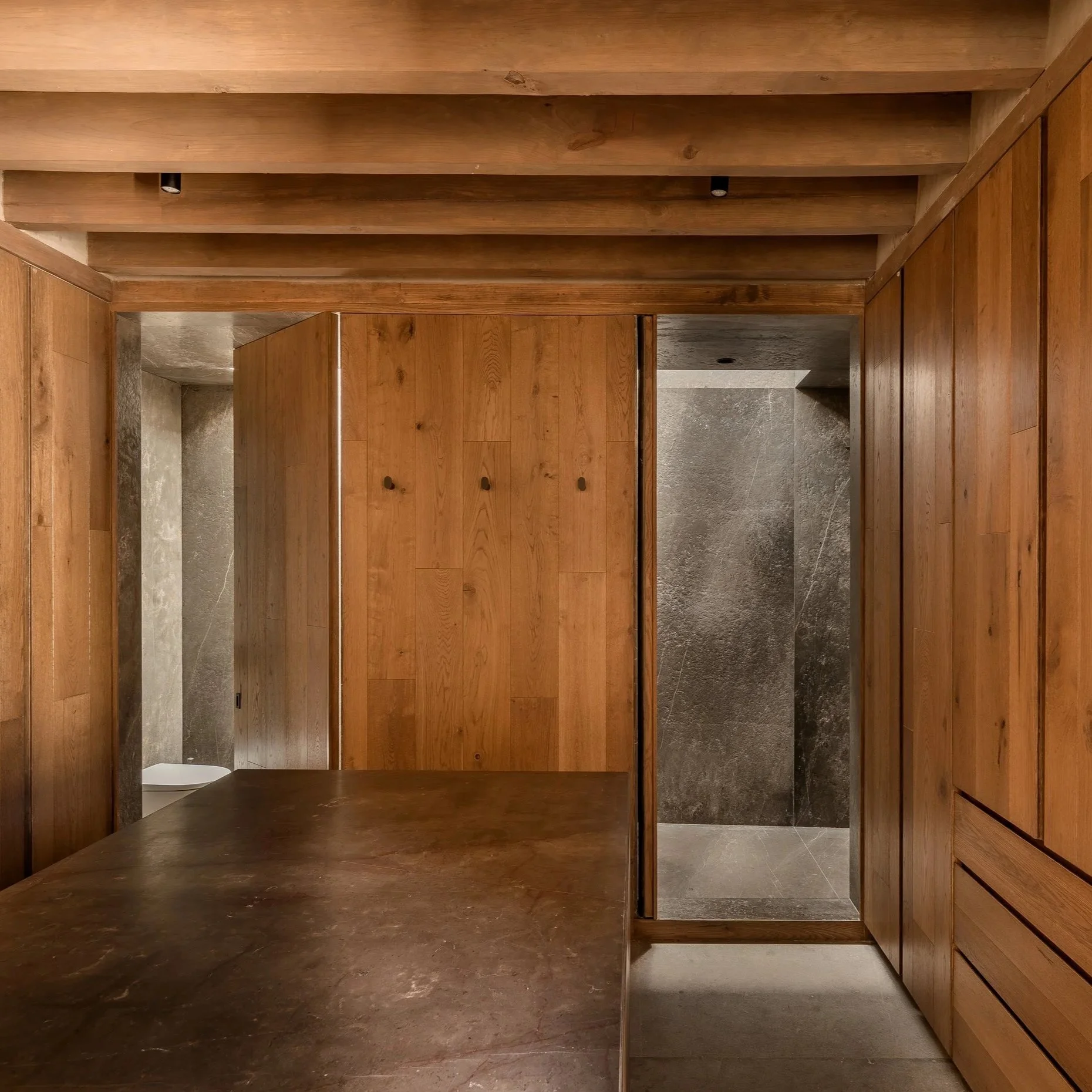 studio-chirika-módica-carlos-ledezma-izar