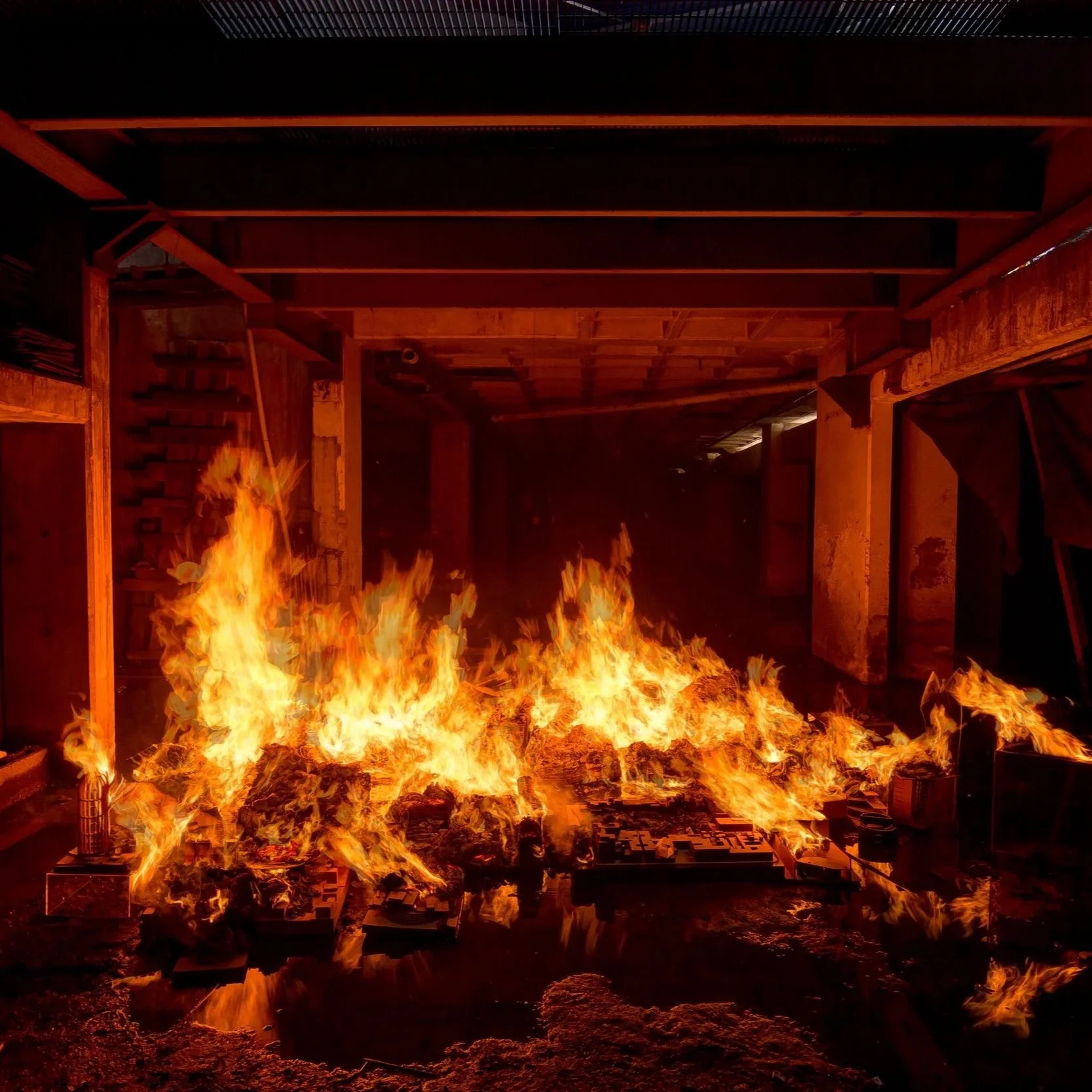 studio-chirika-maquemada