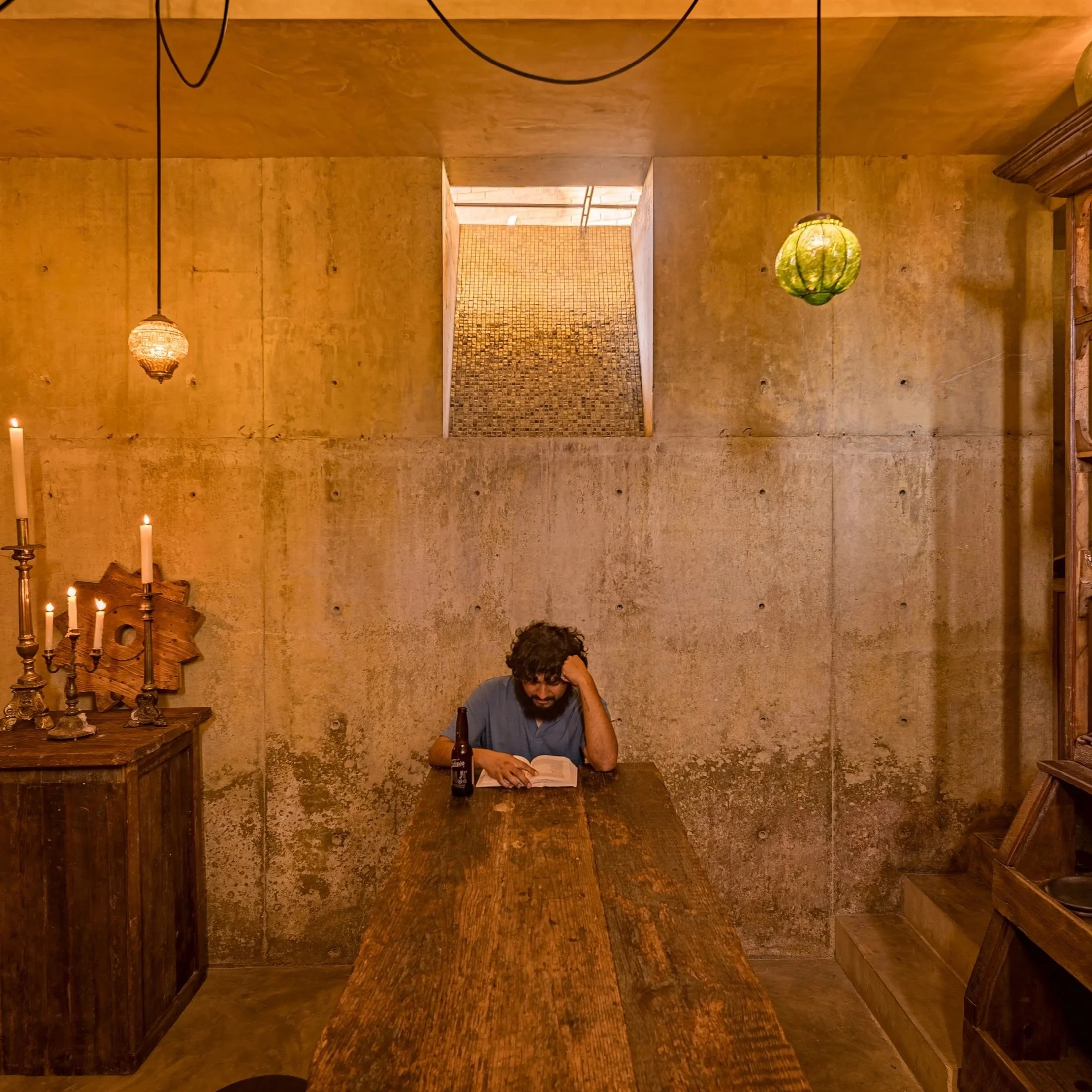 studio-chirika-alberto-kalach-castillos-de-arena