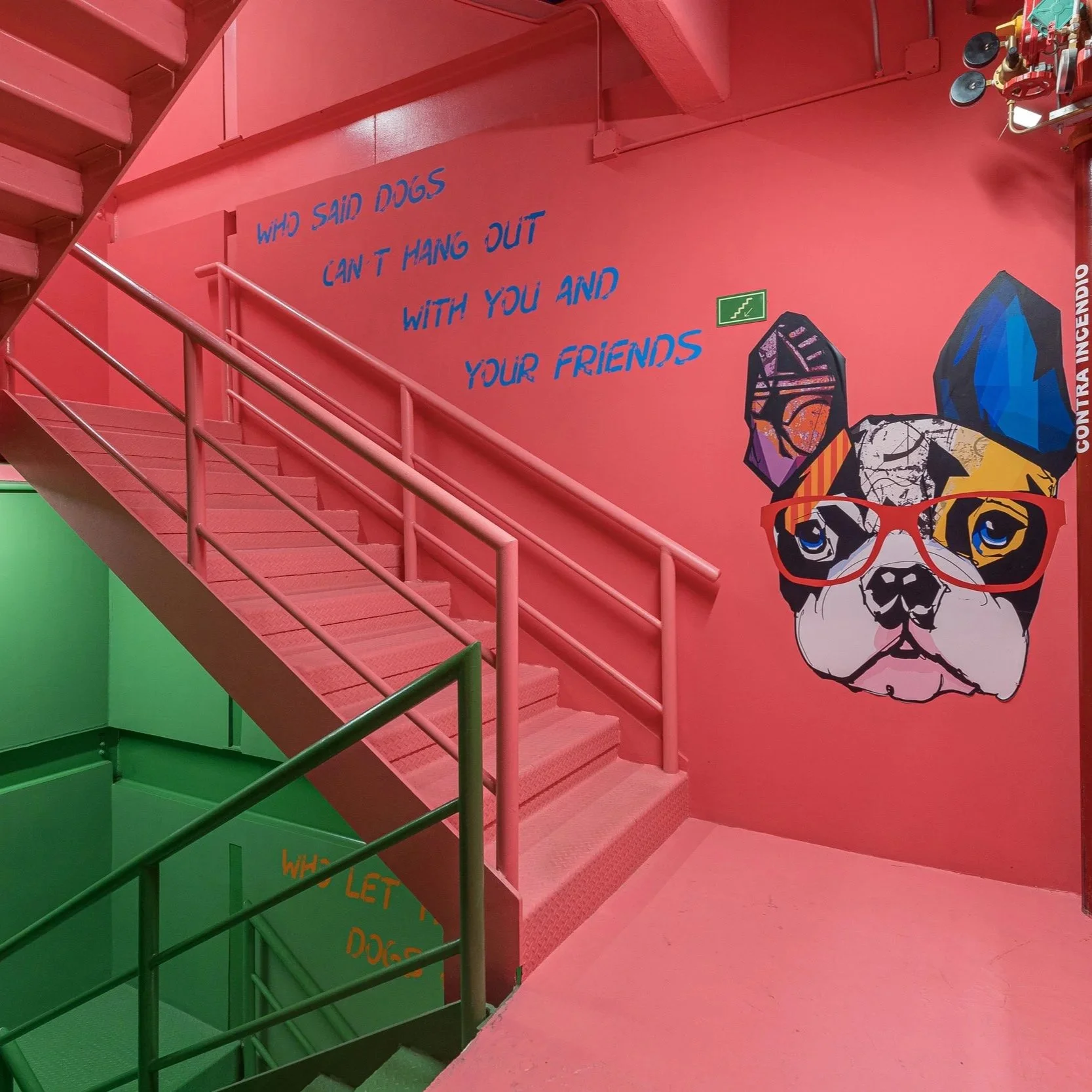 studio-chirika-andaz