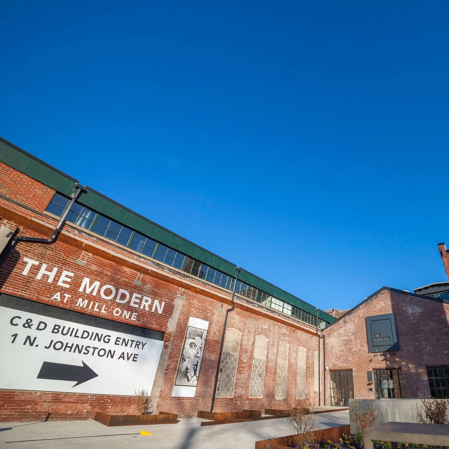 studio-chirika-mill-one