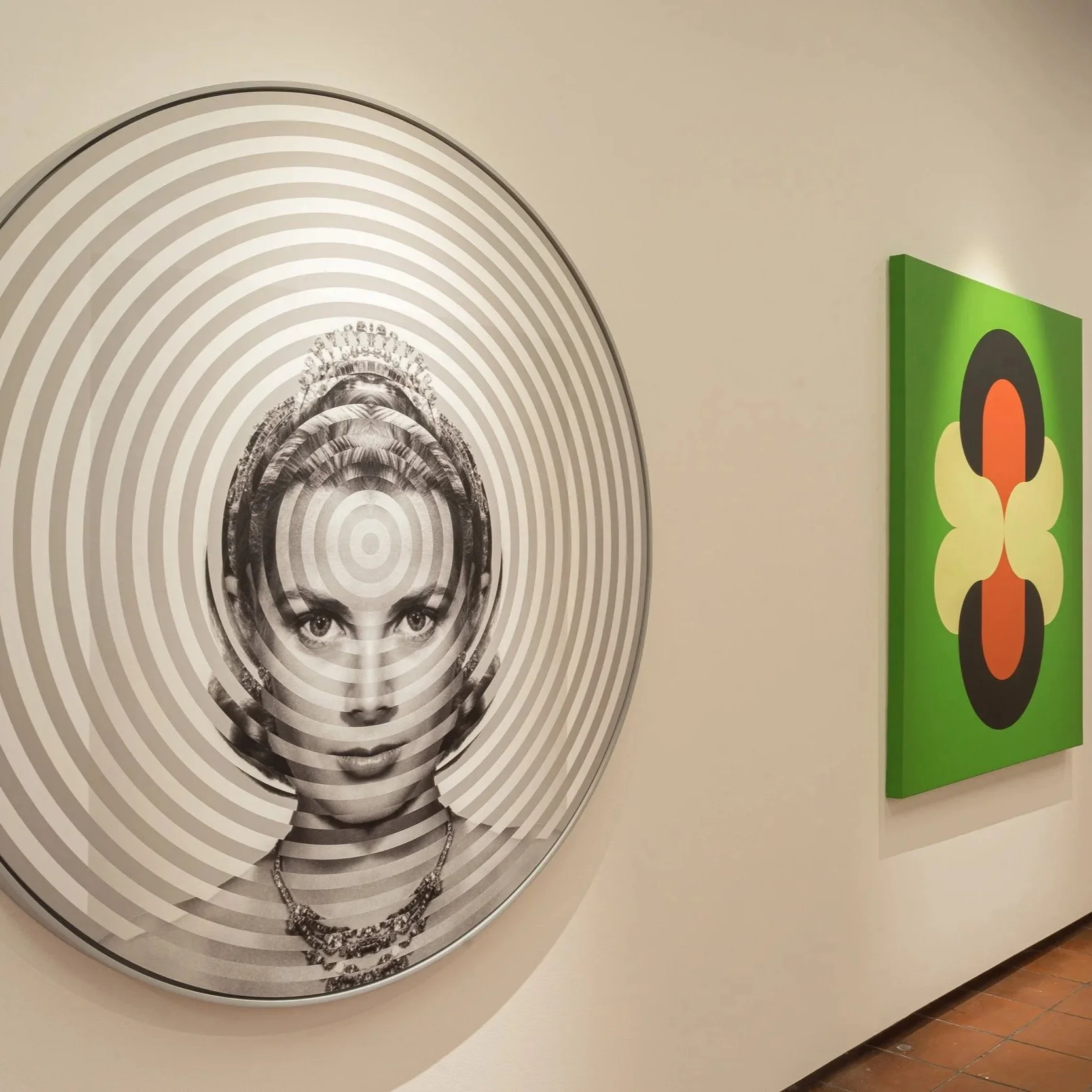 studio-chirika-heart-ego