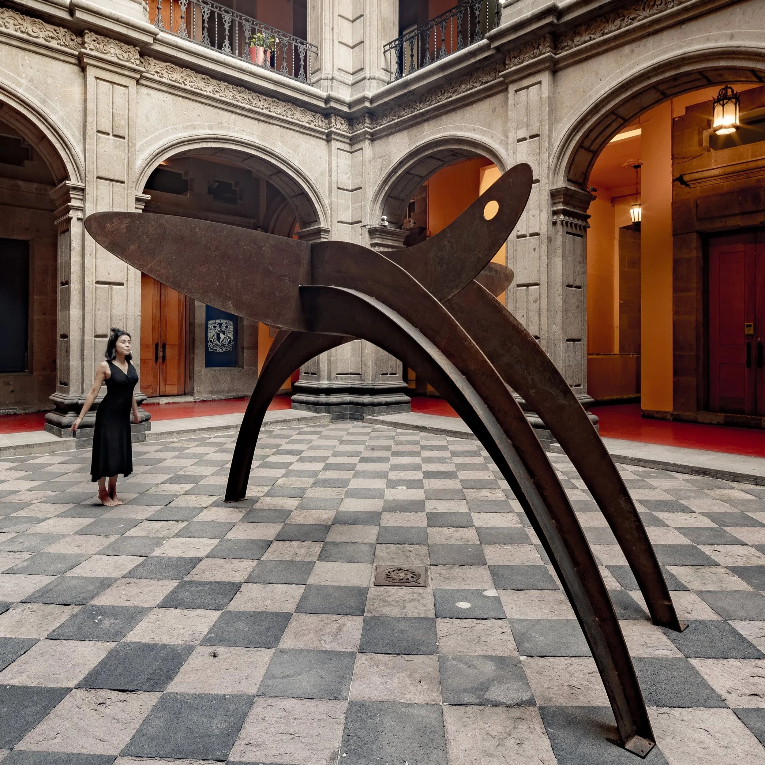 studio-chirika-elefante