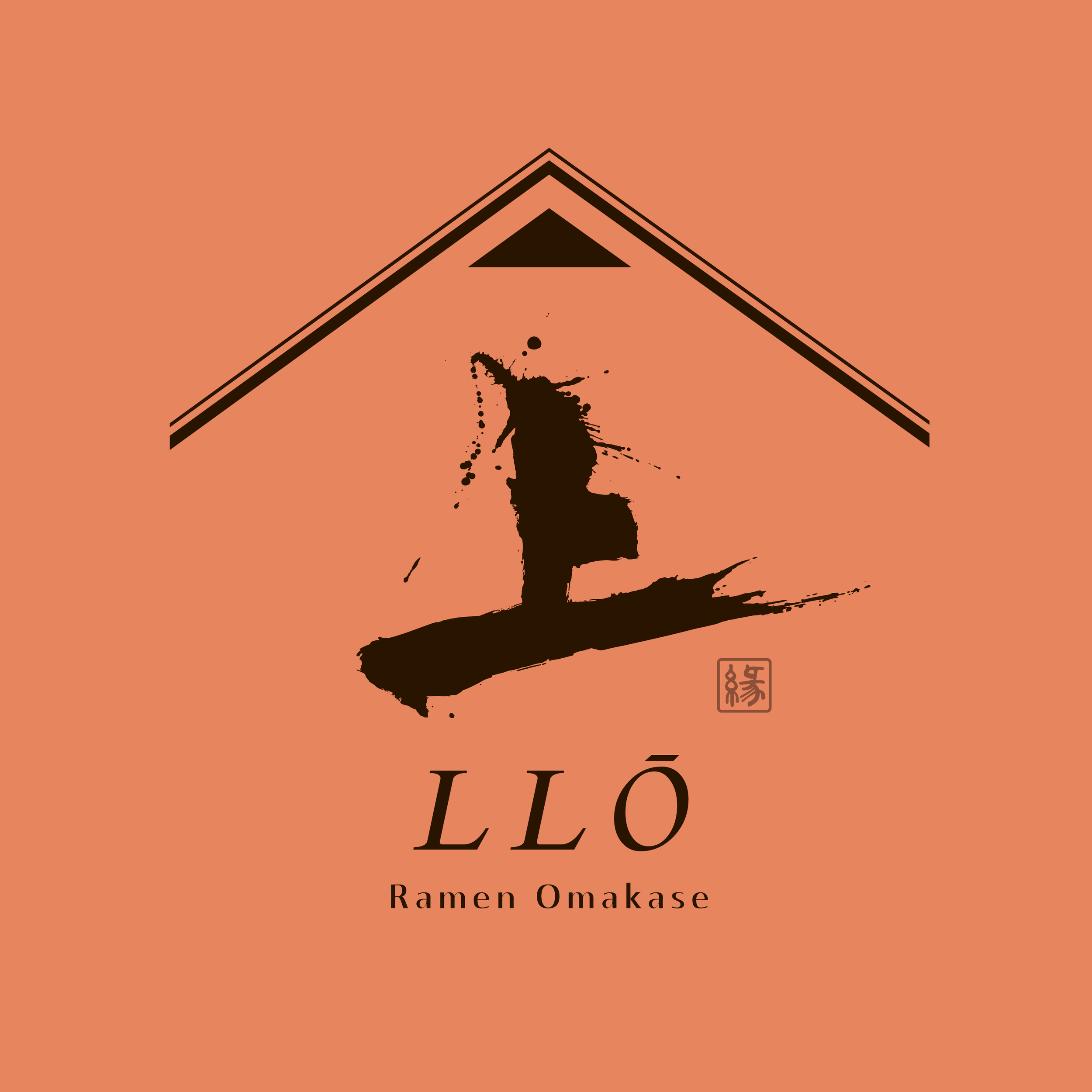 bentenka-encounter-japón-colombia-llo