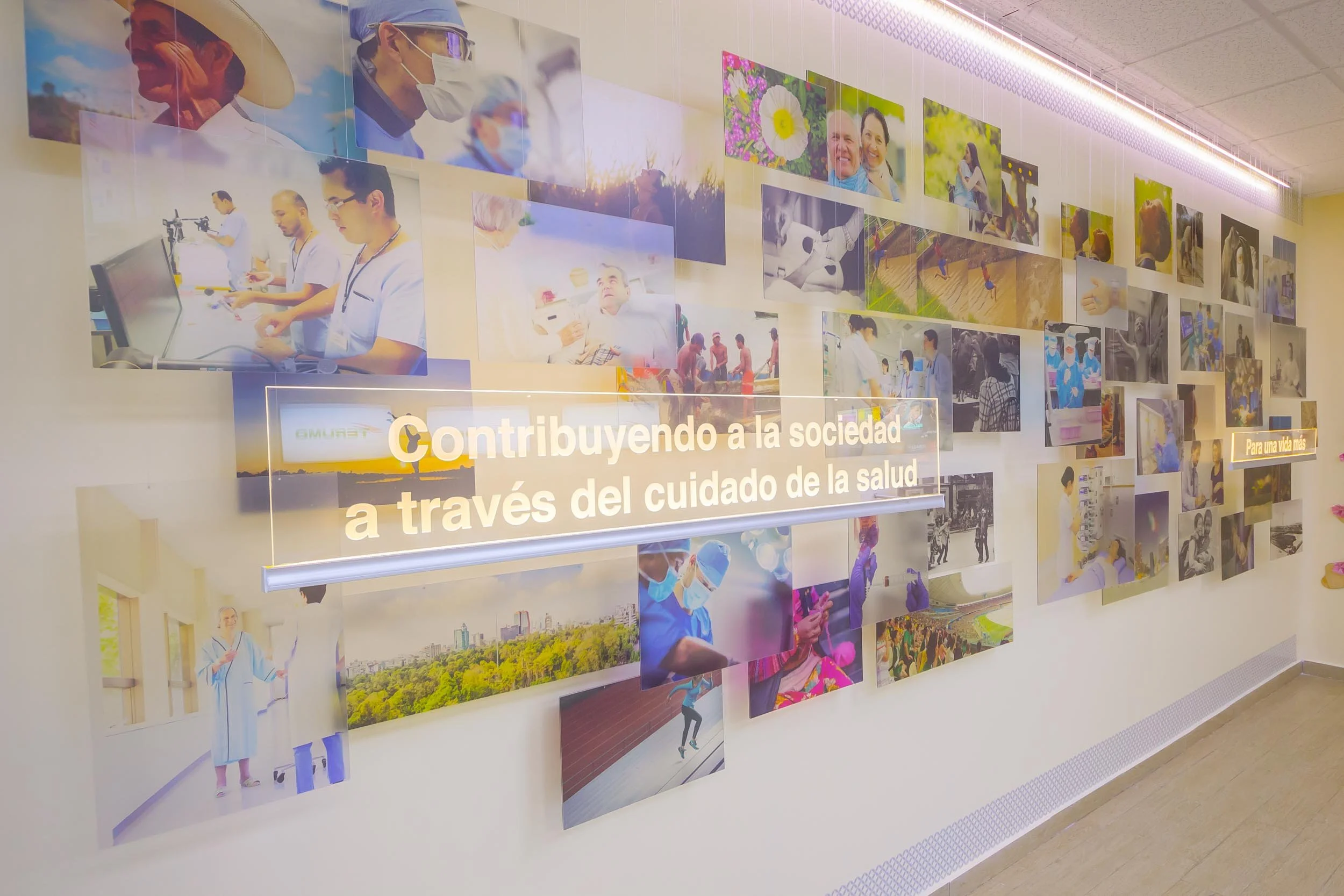 bentenka-terumo-training-room2