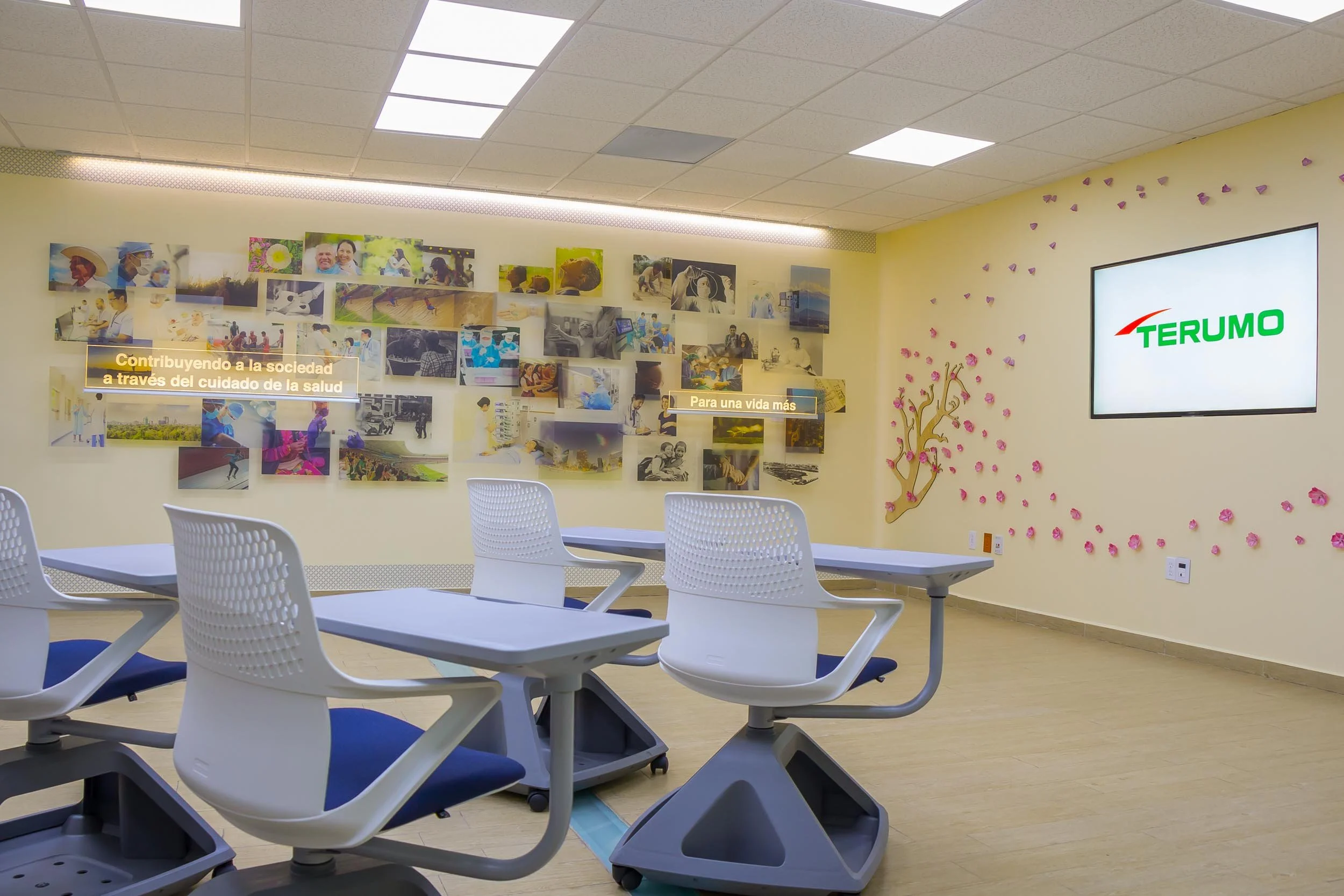 bentenka-terumo-training-room3