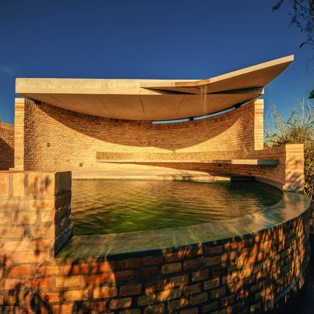 studio-chirika-alberto-kalach-terrestre