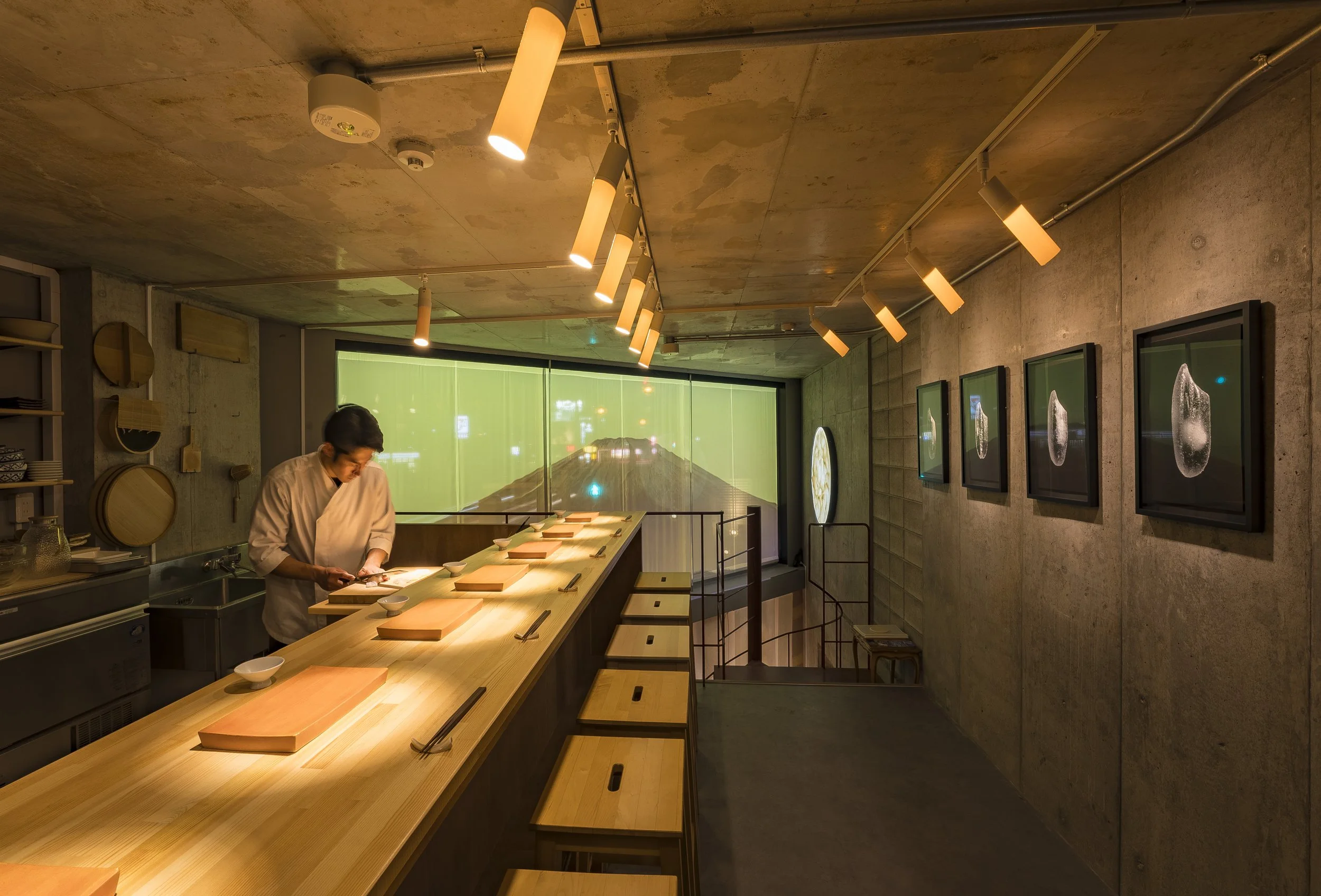 bentenka-sushi-tenmoku