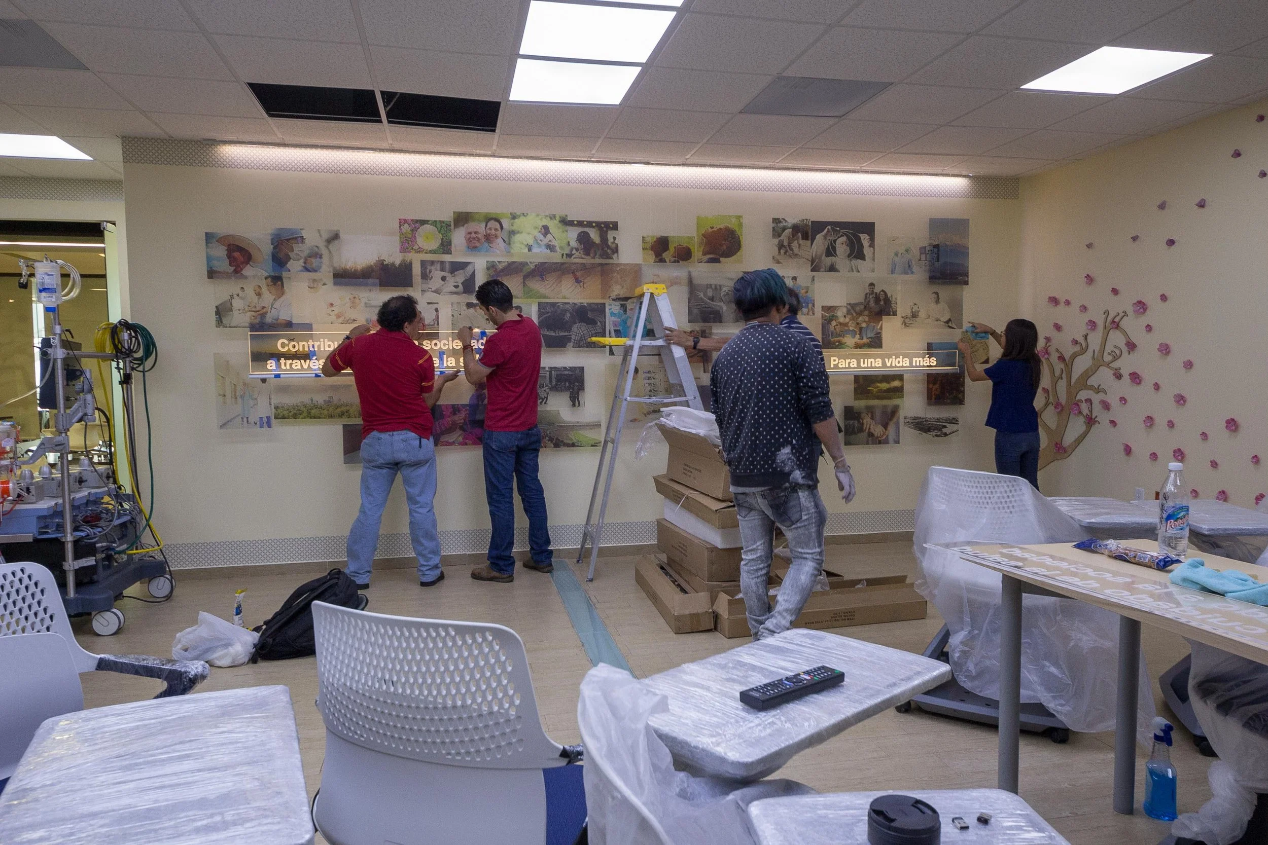 bentenka-detras-de-camaras