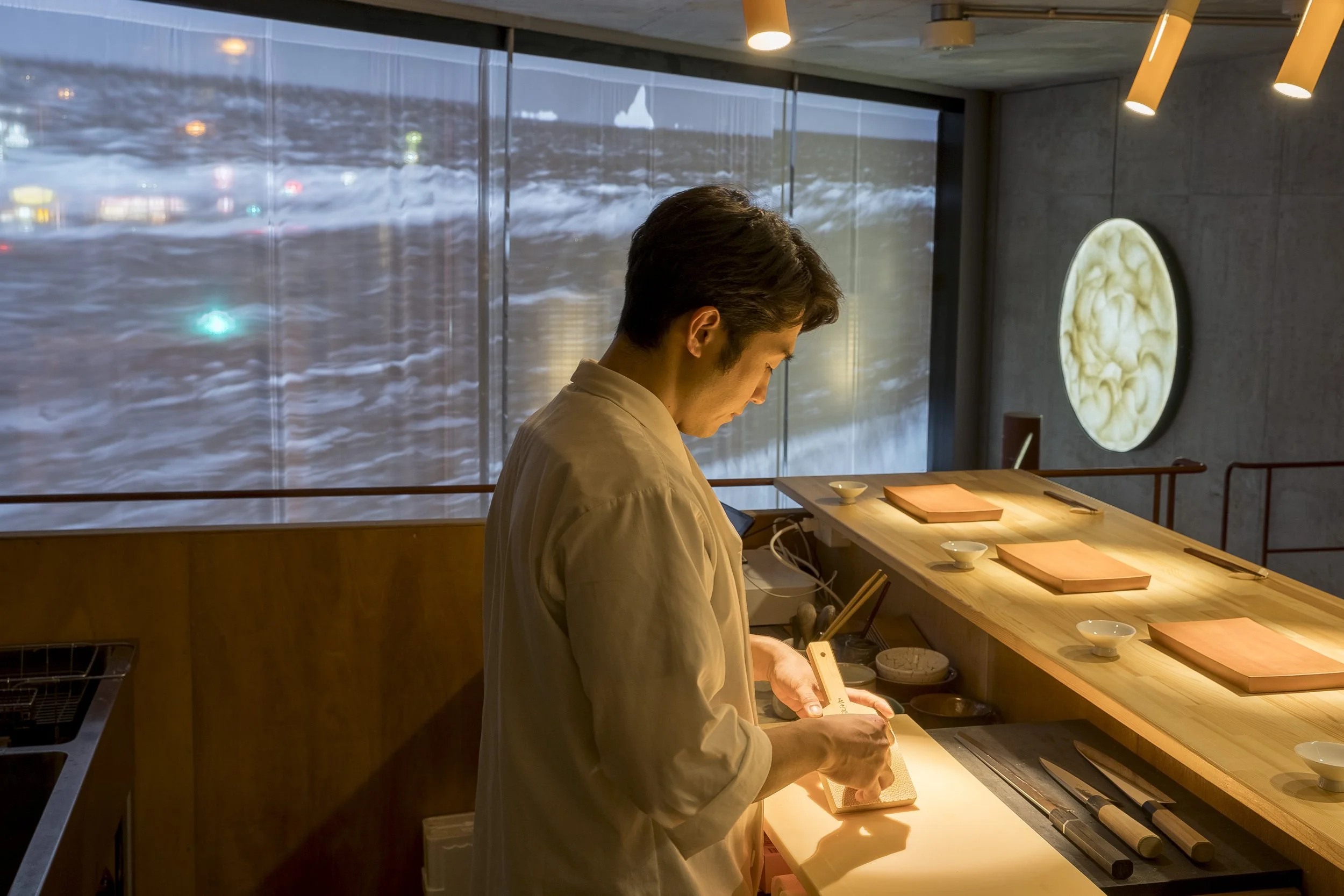 bentenka-sushi-tenmoku2