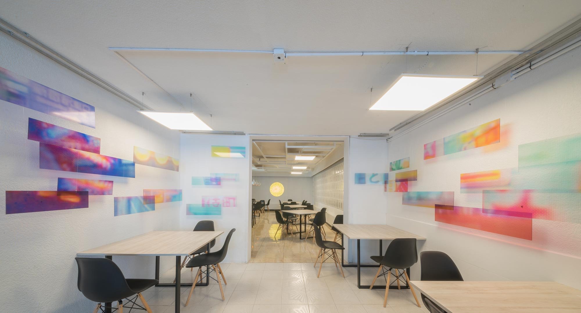 bentenka-restaurante-goen3