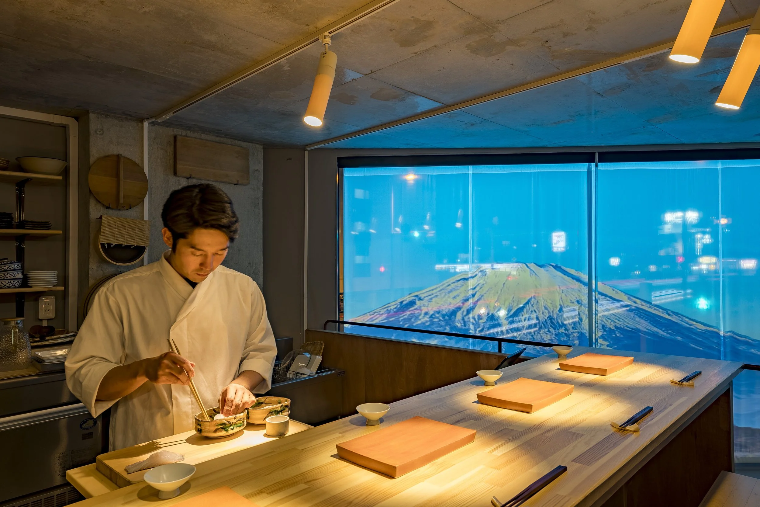 bentenka-sushi-tenmoku3