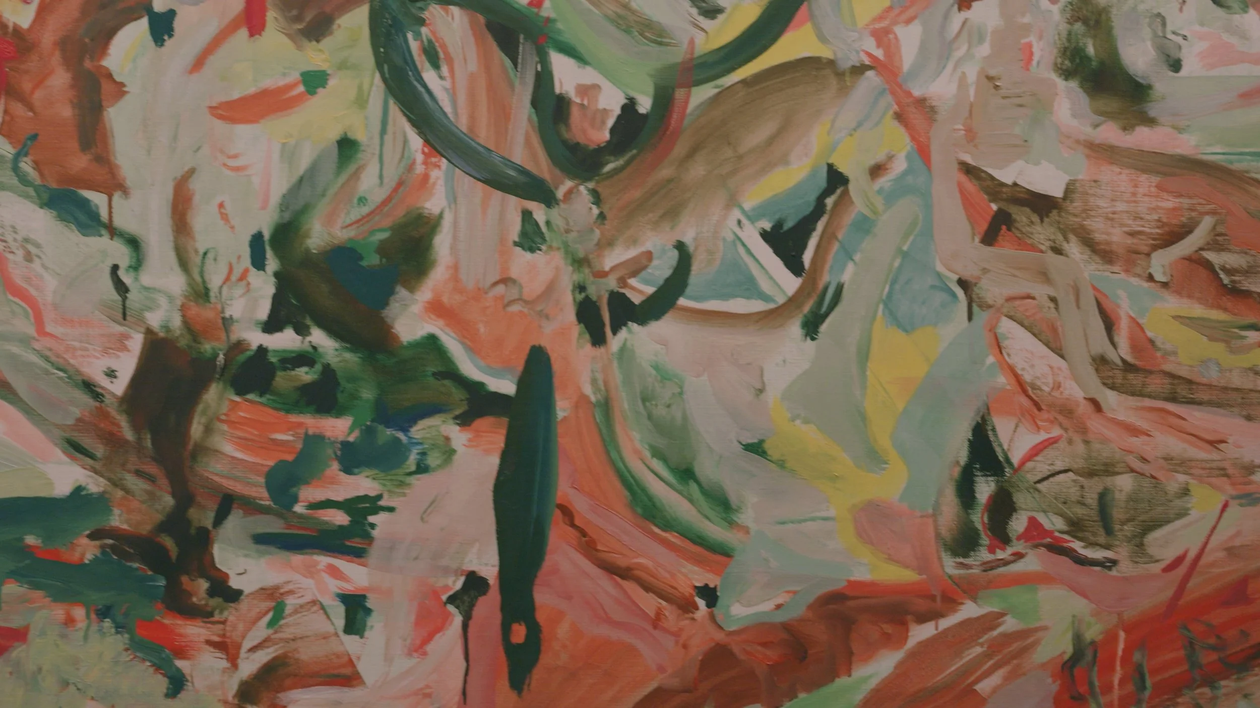 FUNDACIÓN OLIVIA 2024