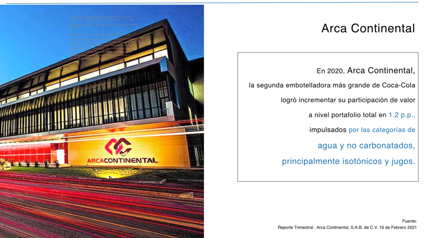 bentenka-pocari-sweats