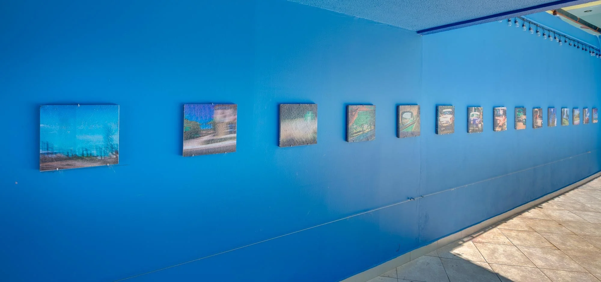 bentenka-restaurante-goen