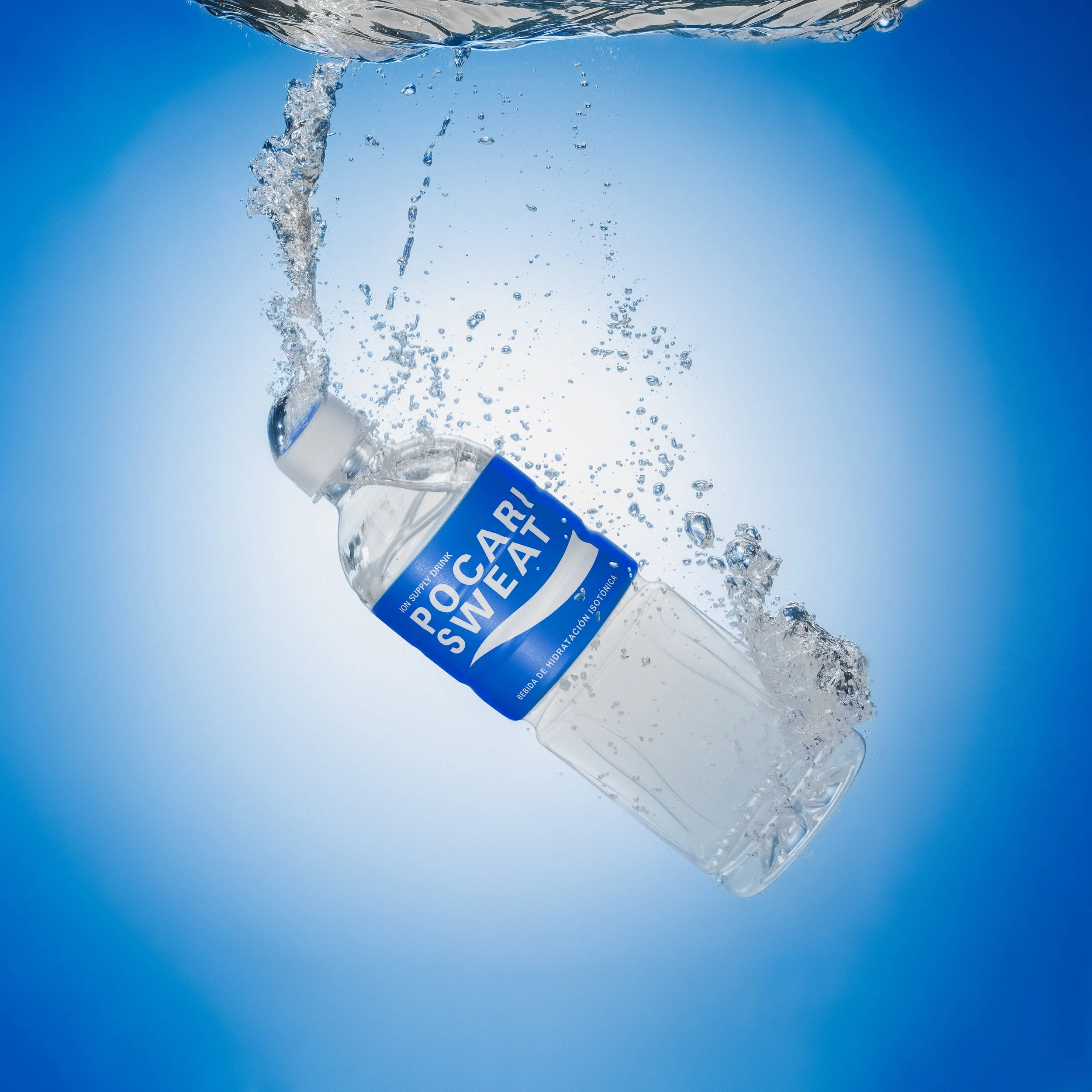 bentenka-pocari-sweats