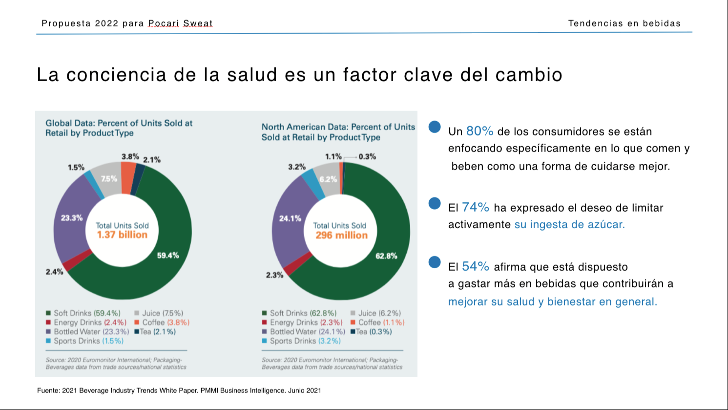 bentenka-pocari-sweats
