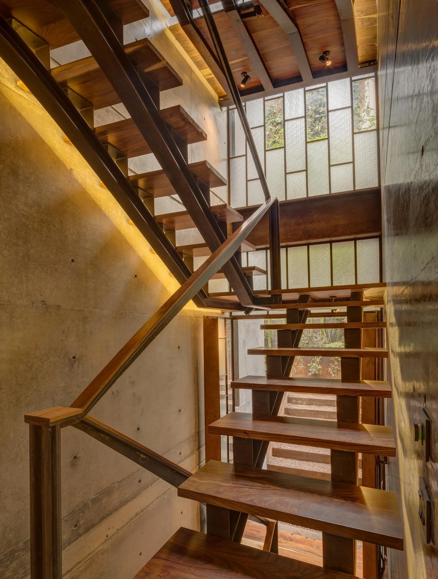 studio-chirika-elias-kalach-casa-erasto