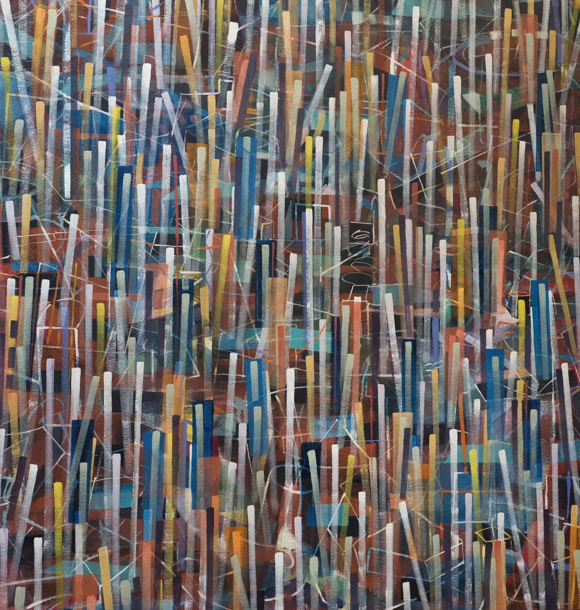 studio-chirika-mario-nuñez-arte