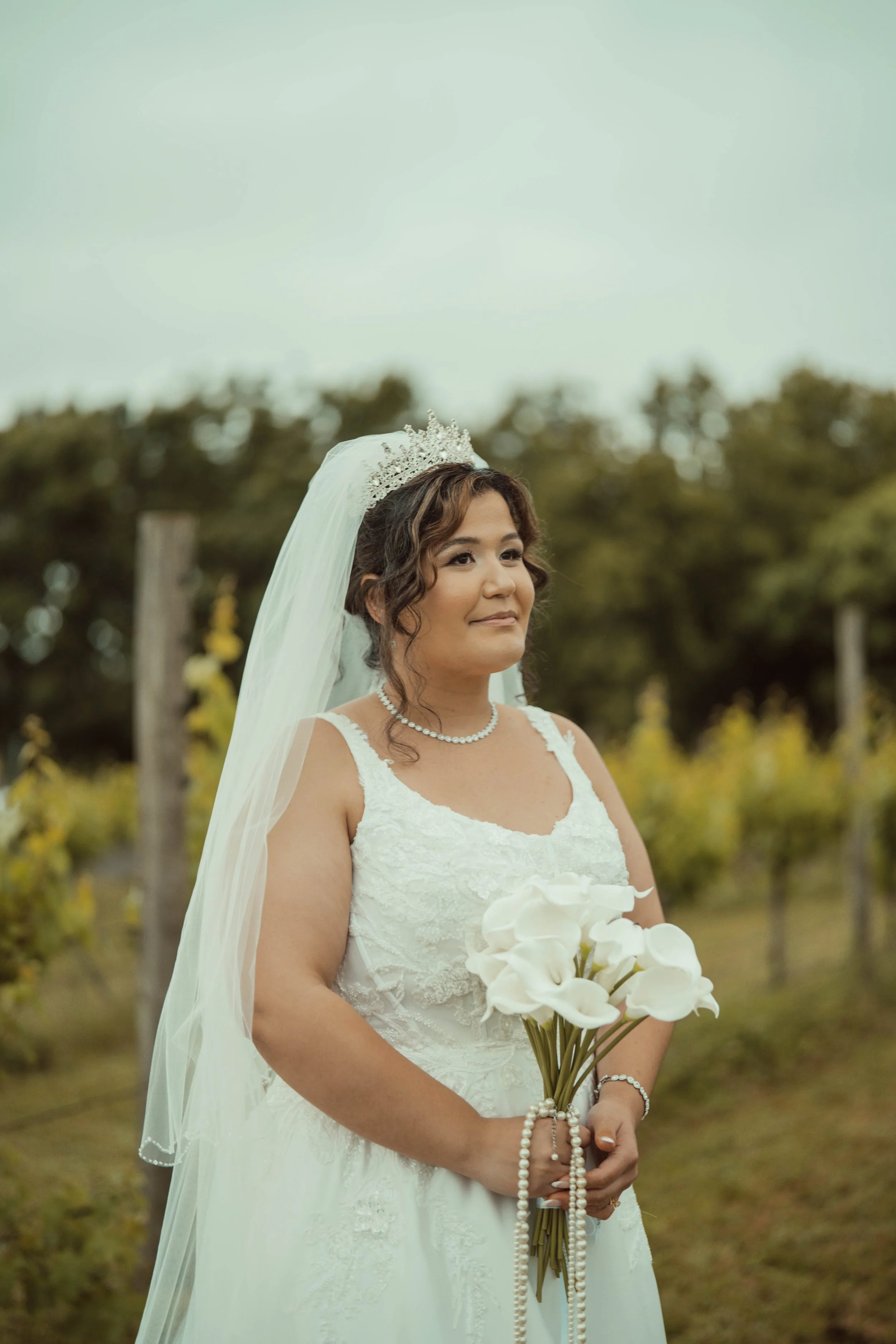 Ahmad & Melike-143.jpg