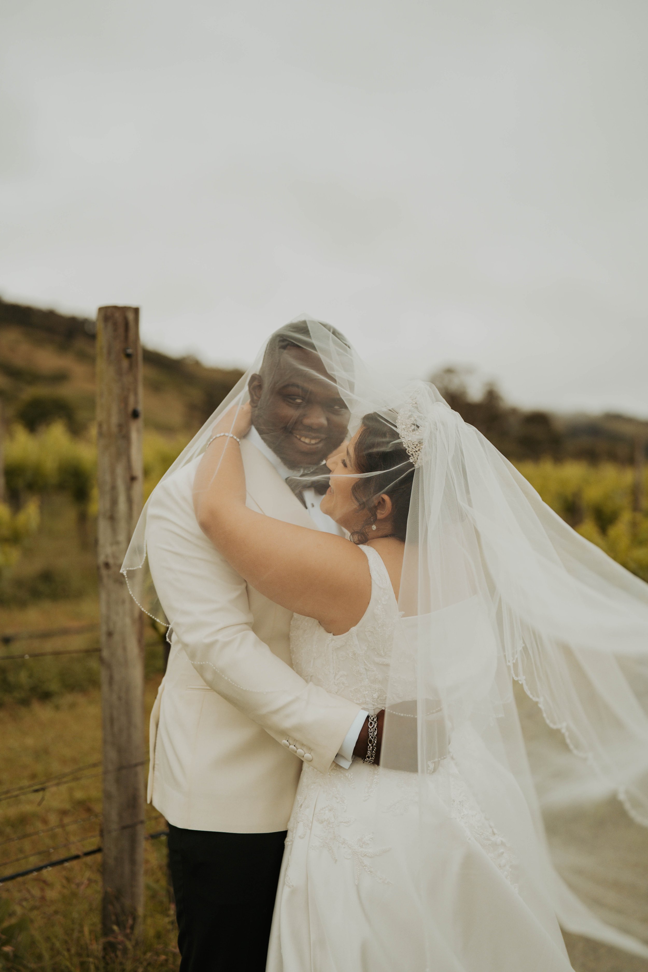 Ahmad & Melike-207.jpg