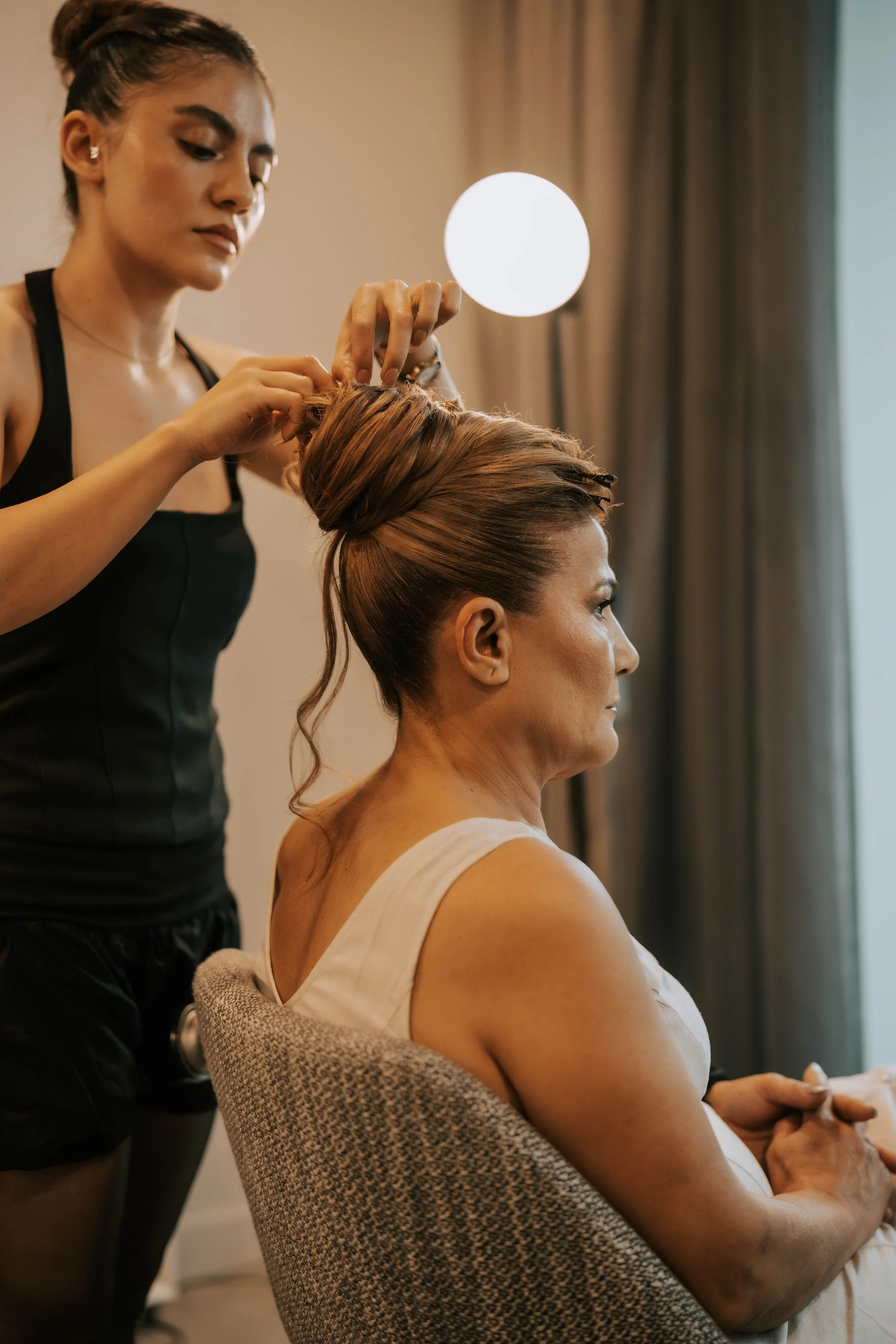 Ahmad & Melike-13.jpg