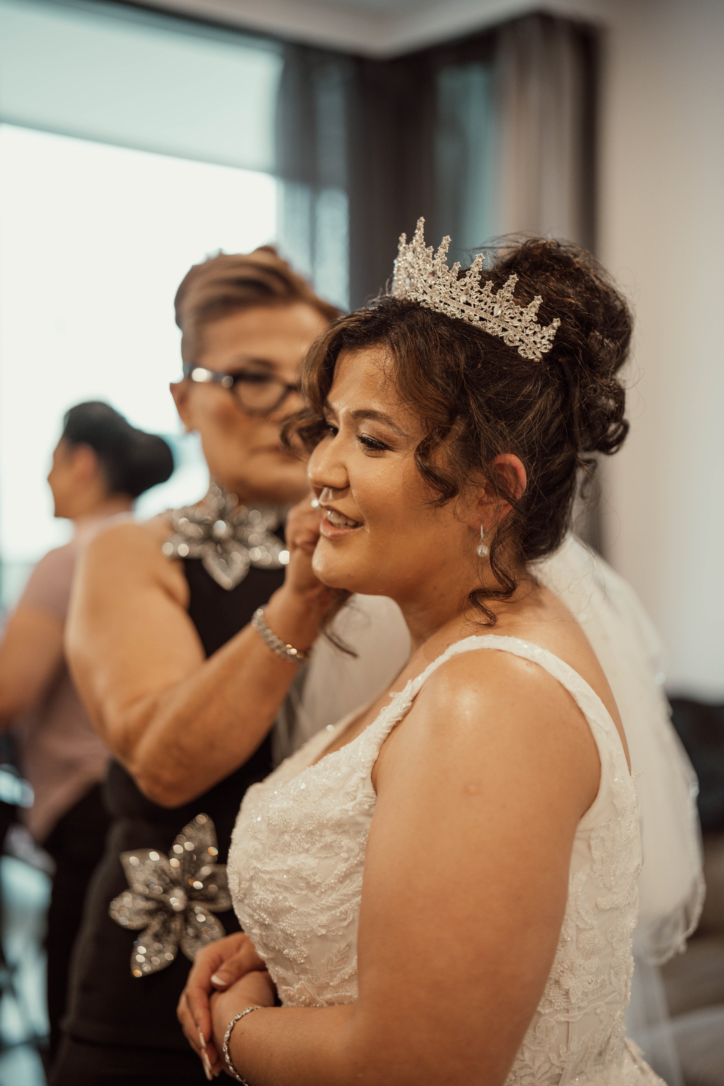 Ahmad & Melike-52.jpg