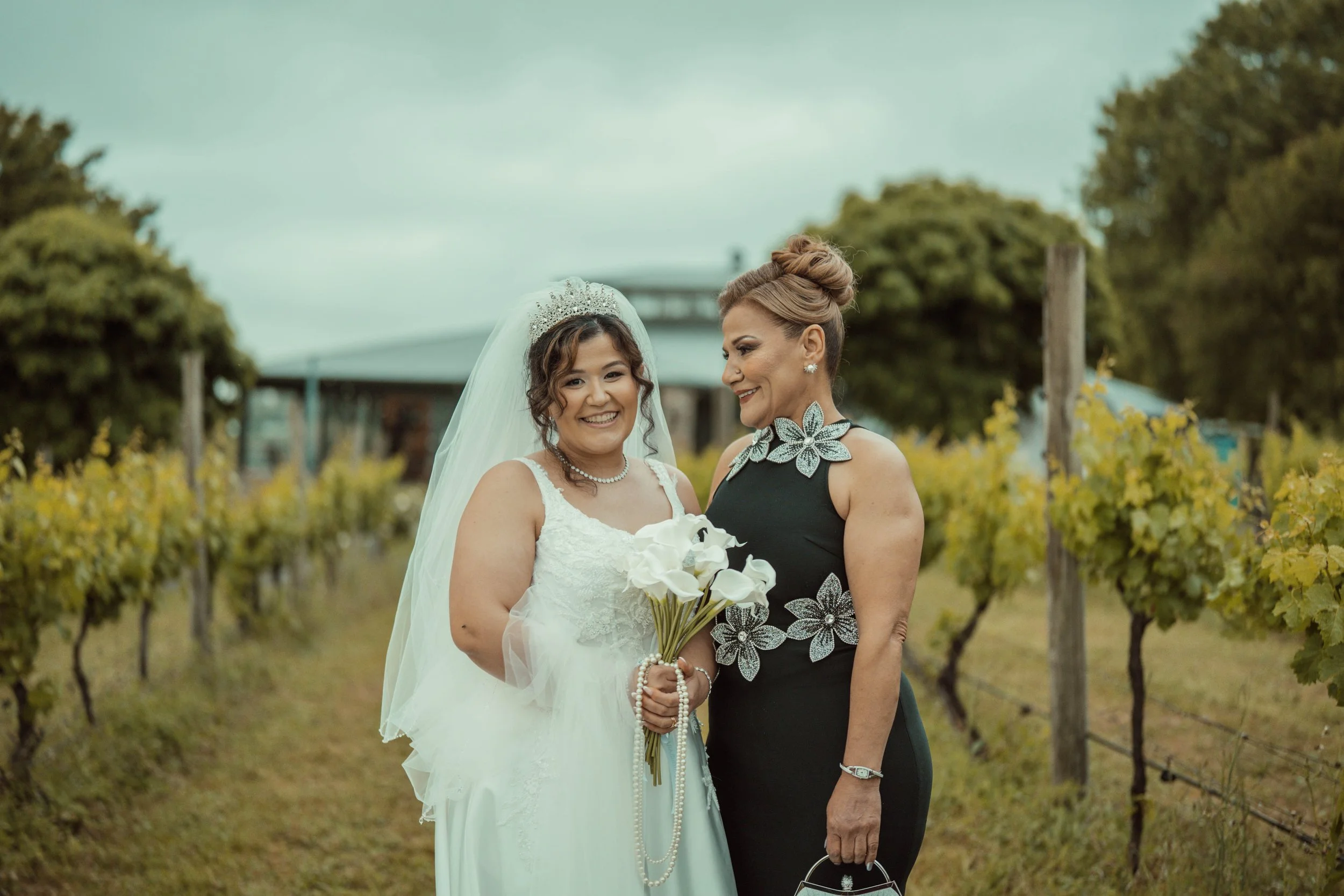 Ahmad & Melike-163.jpg