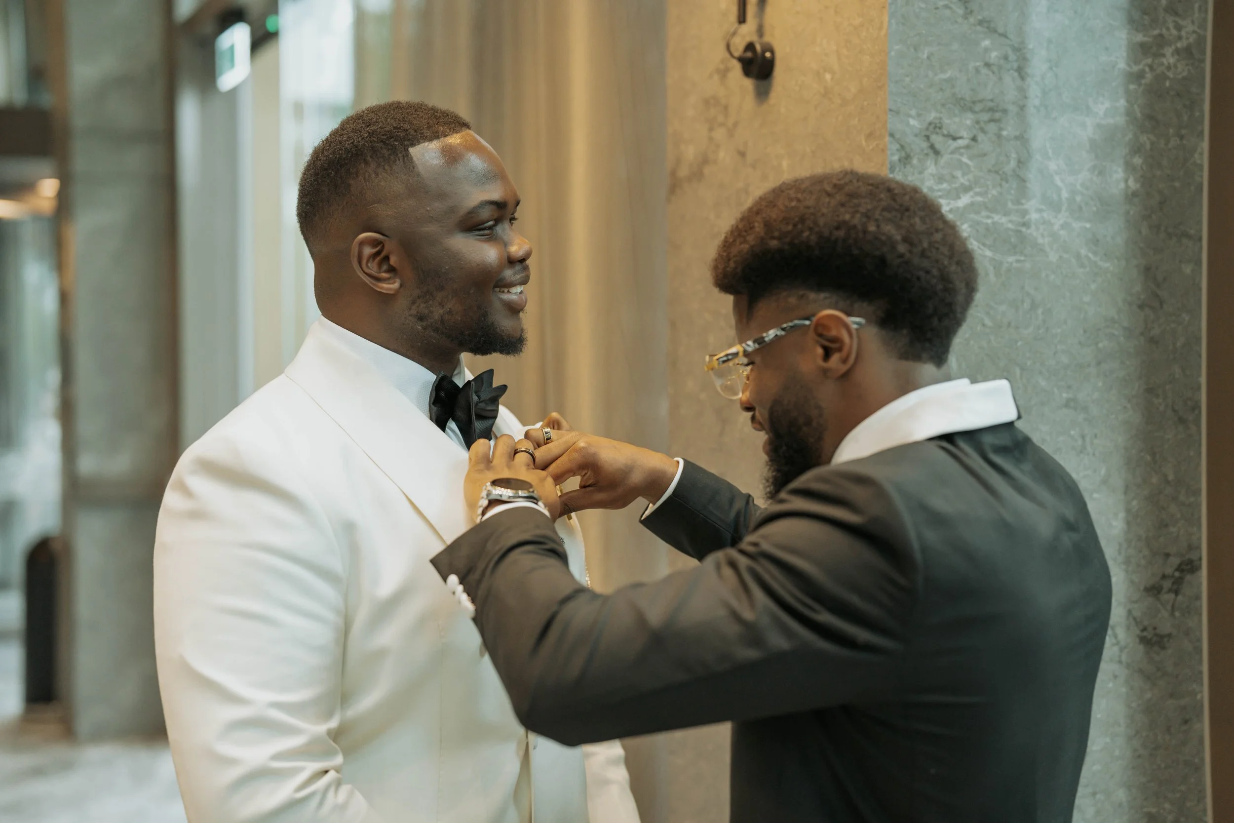 Ahmad & Melike-77.jpg