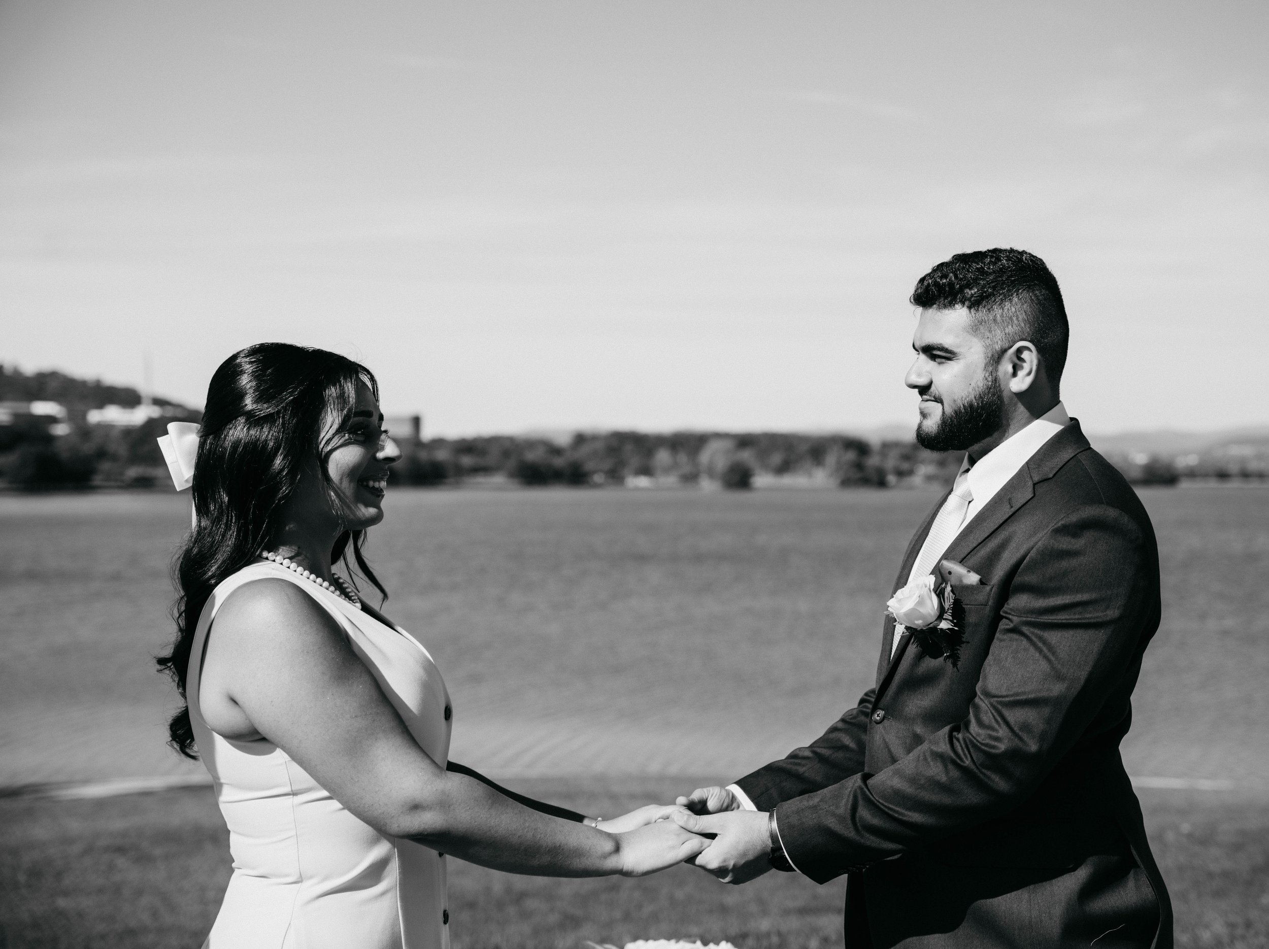 Suhasini and Shikhar-42.jpg