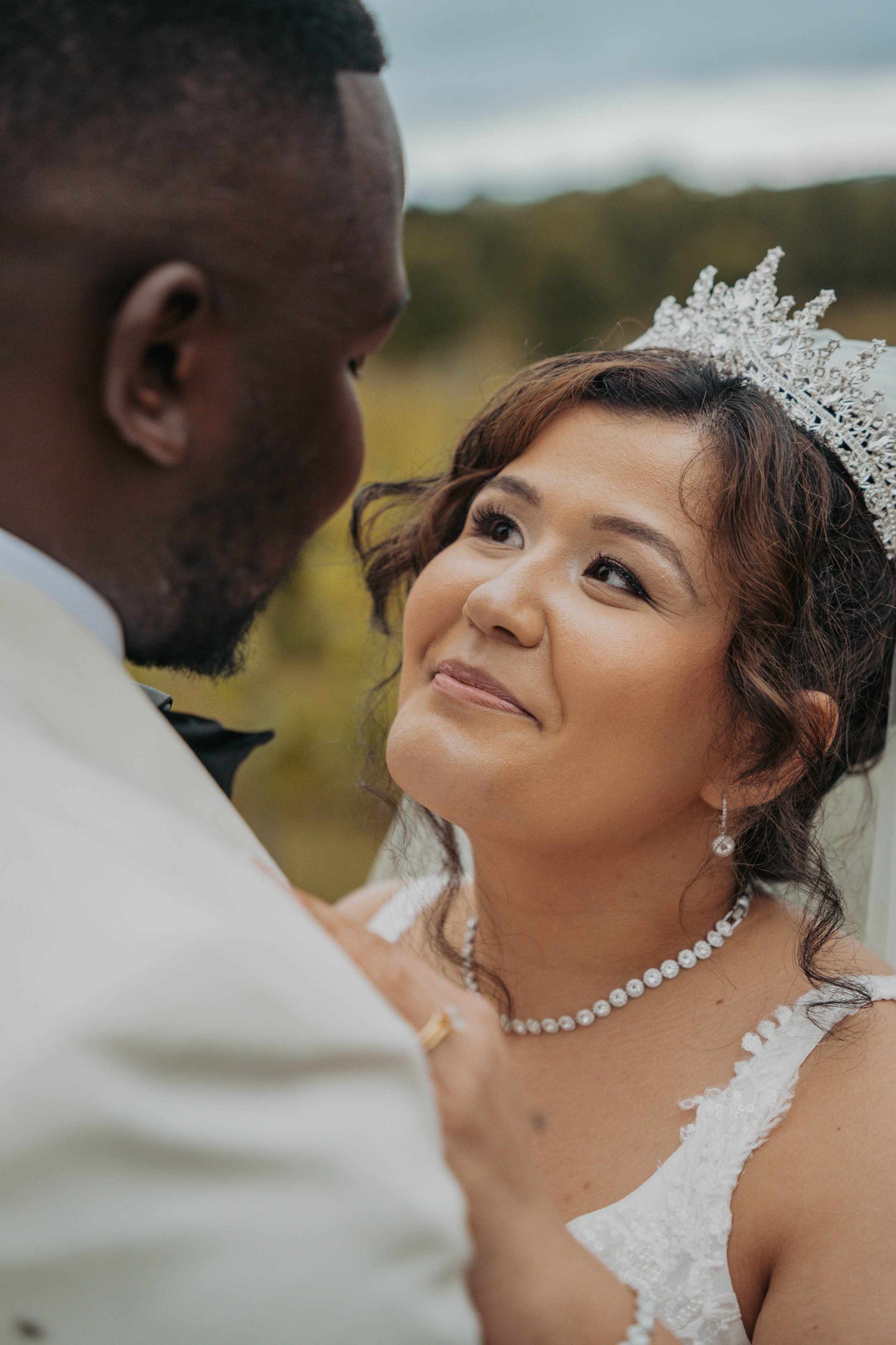 Ahmad & Melike-196.jpg