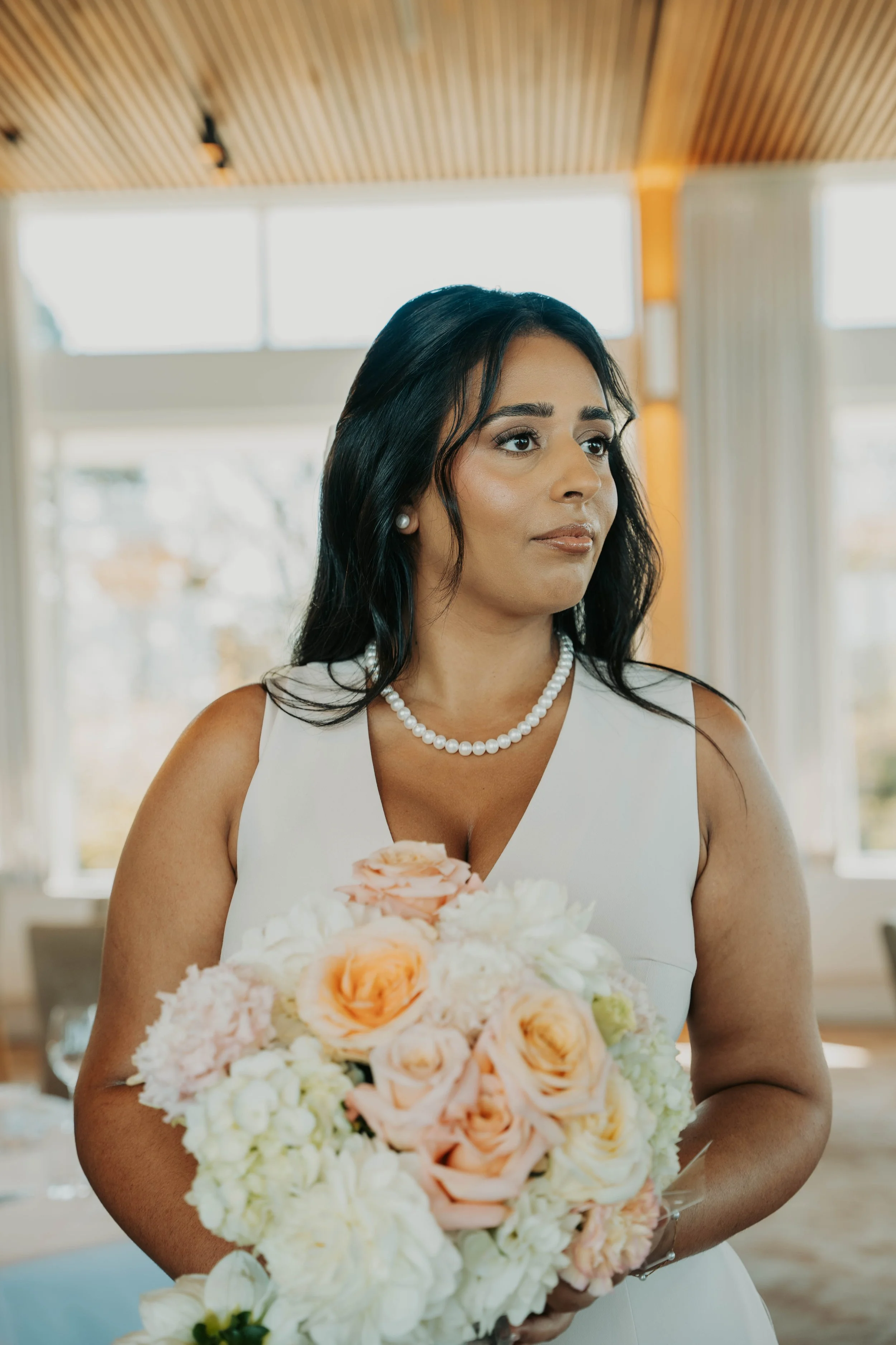 Suhasini and Shikhar-13.jpg