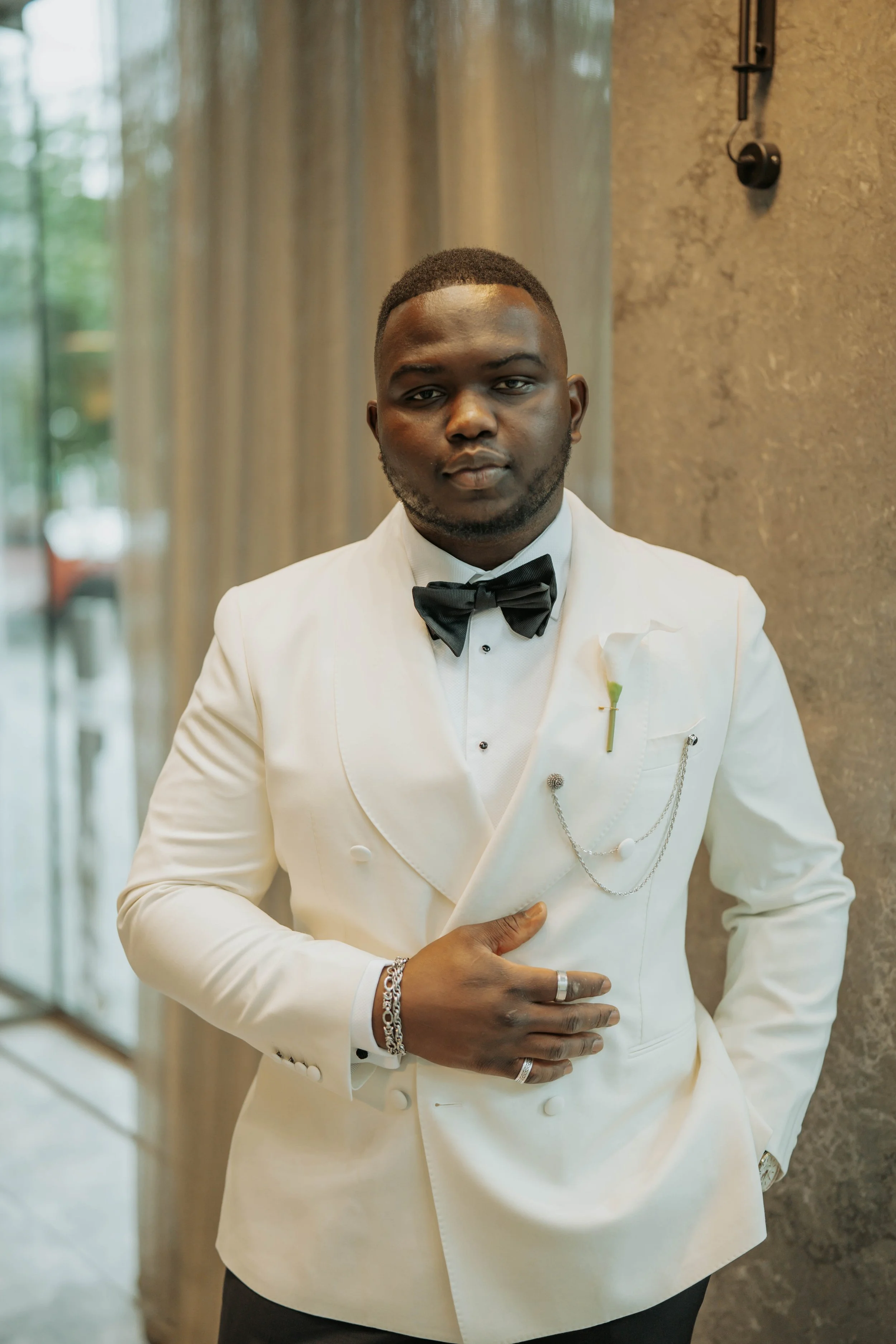 Ahmad & Melike-66.jpg