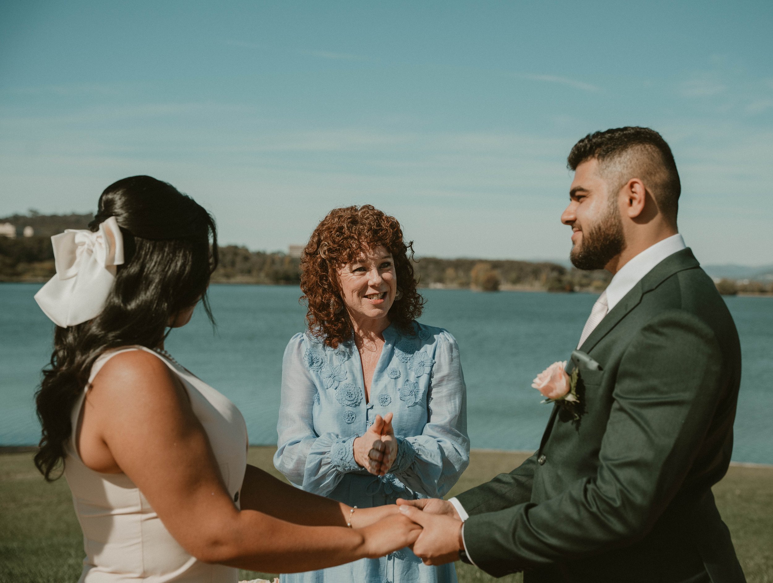 Suhasini and Shikhar-47.jpg