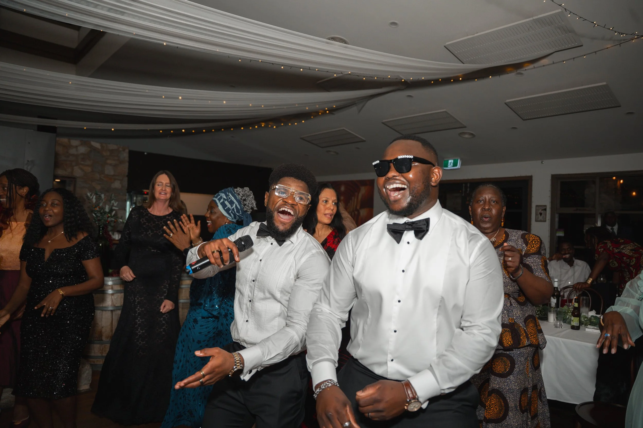 Ahmad & Melike-442.jpg