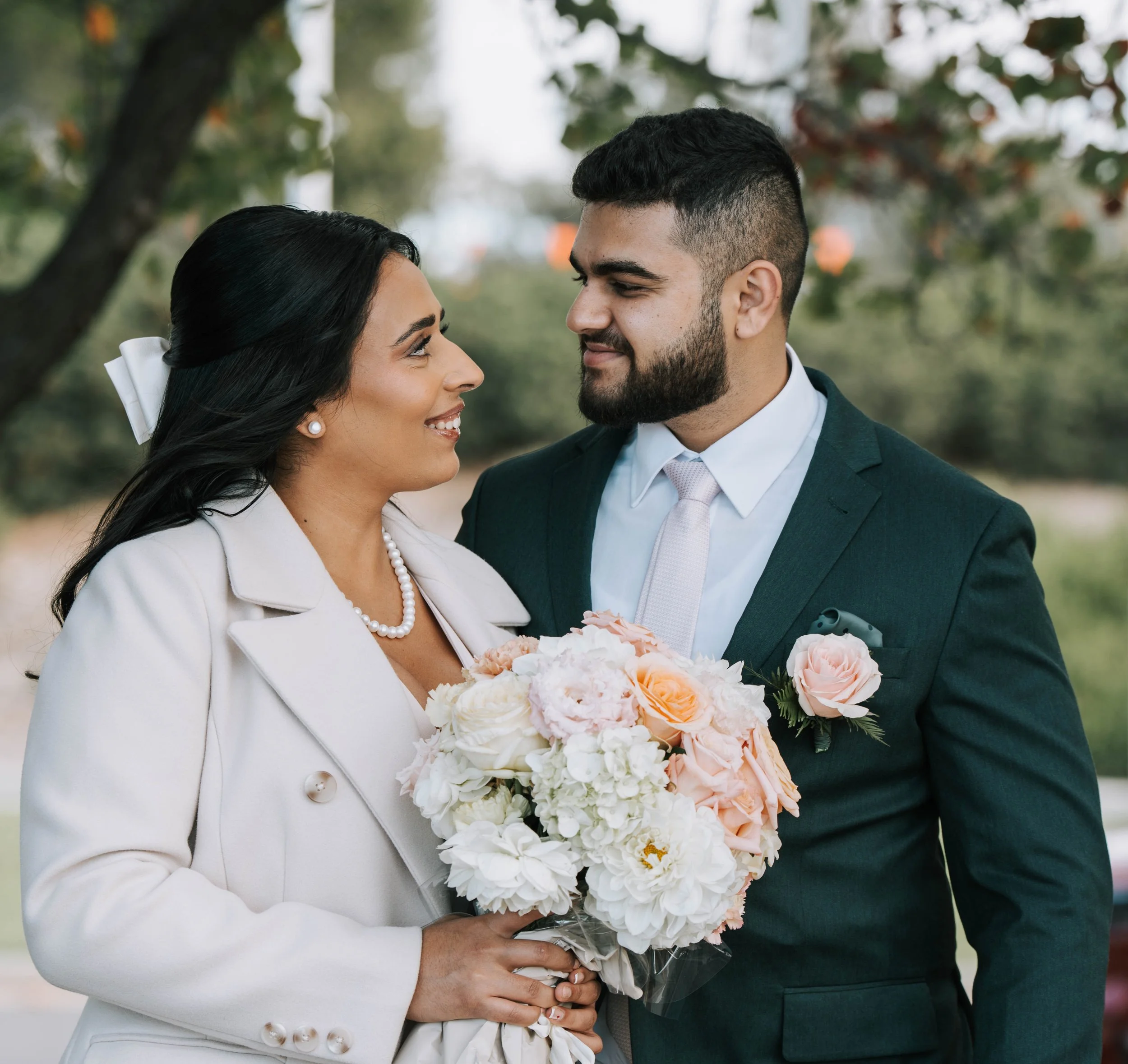 Suhasini and Shikhar-187.jpg