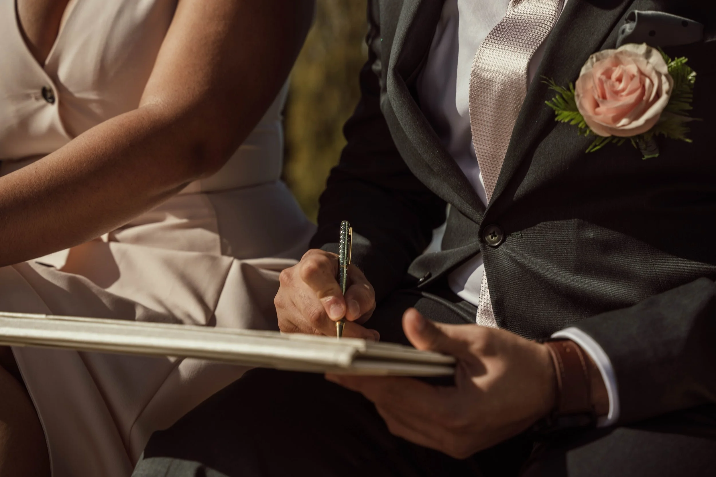 Suhasini and Shikhar-70.jpg