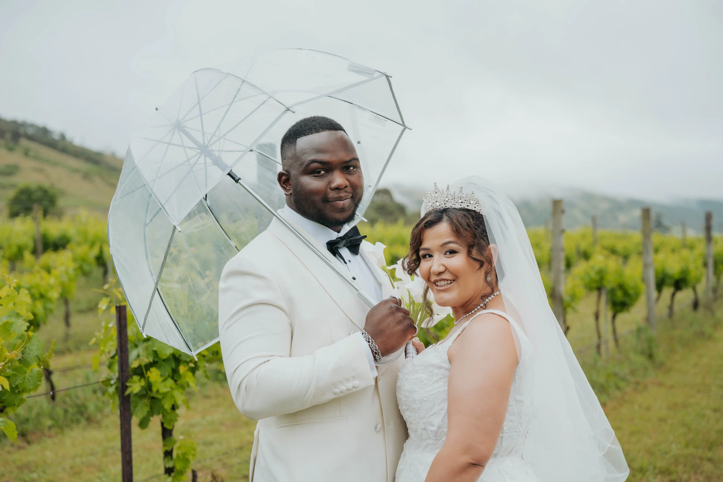 Ahmad & Melike-95.jpg