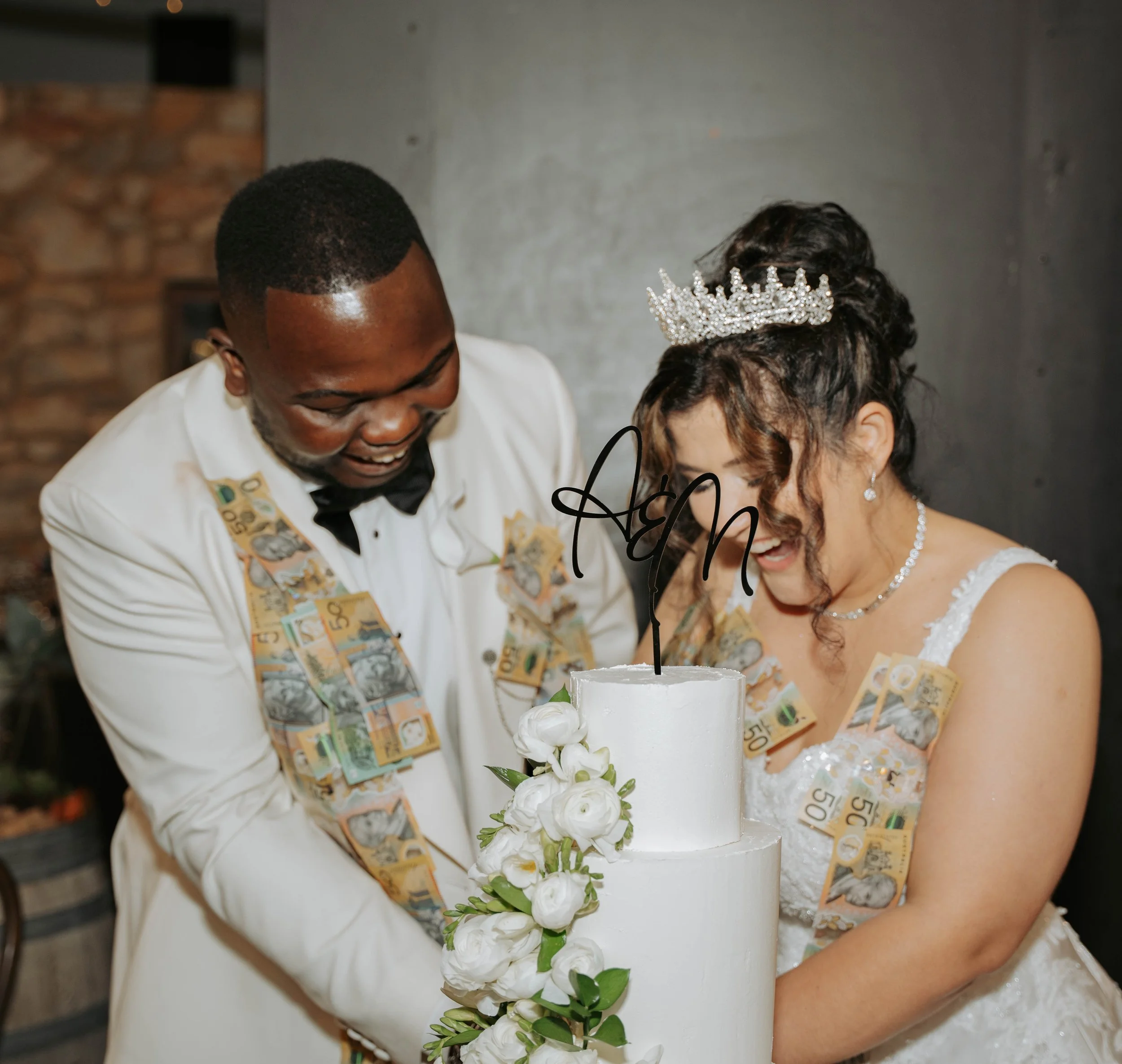 Ahmad & Melike-401.jpg