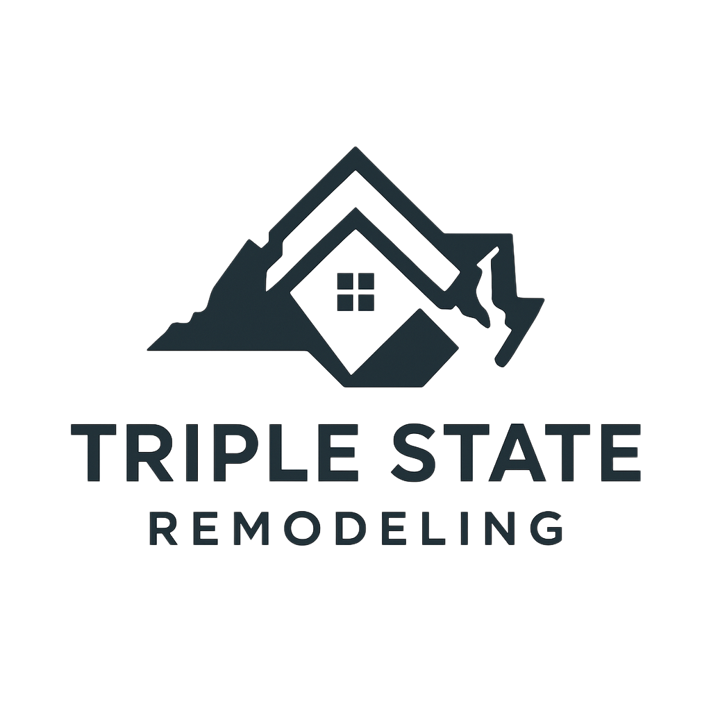 Triple State Remodeling