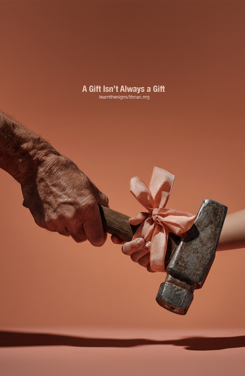 Children's Advocacy Artboard 5.png