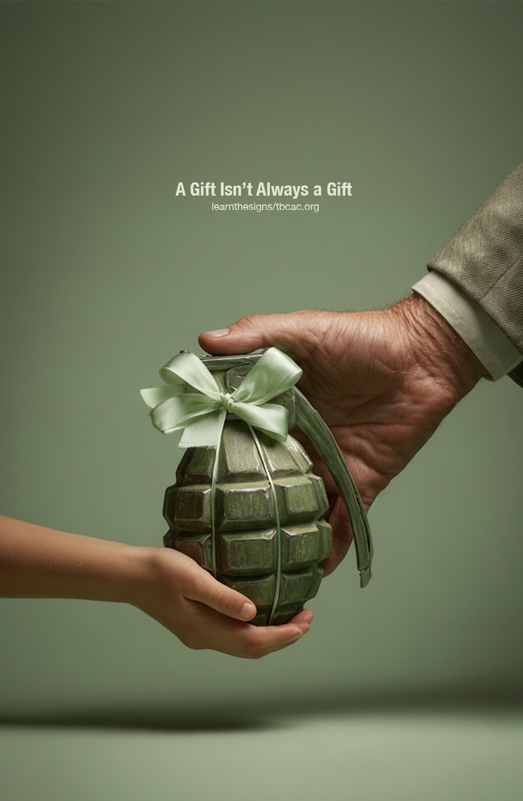 Children's Advocacy Artboard 6.png