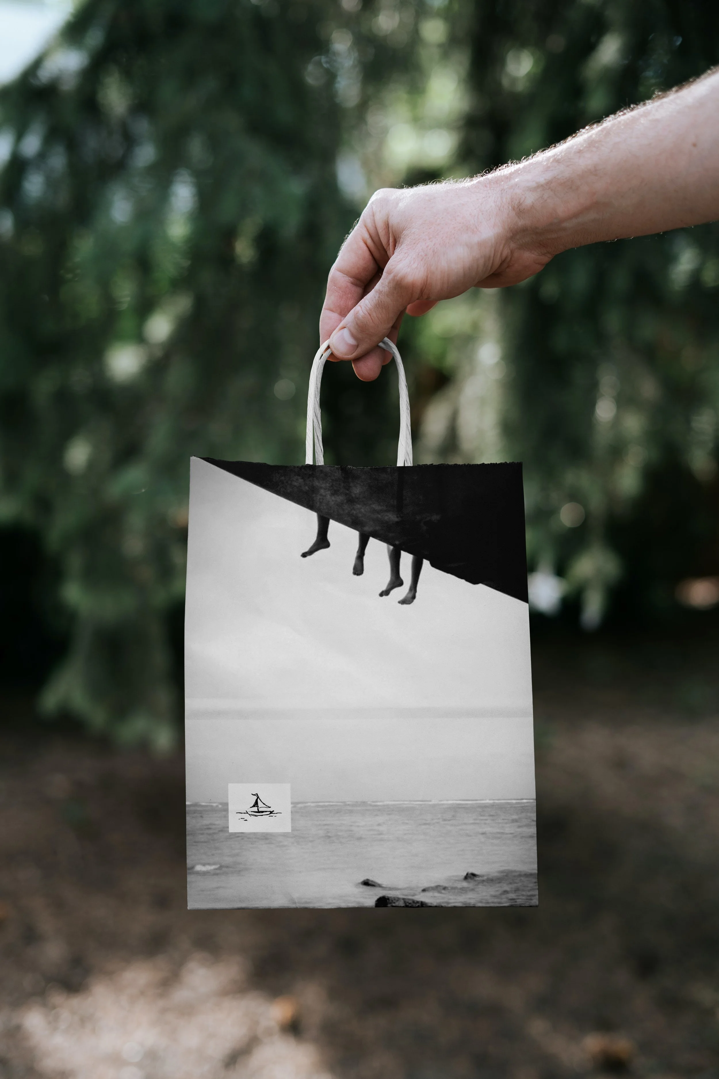 ADV 428 Tote Bag Front.jpg