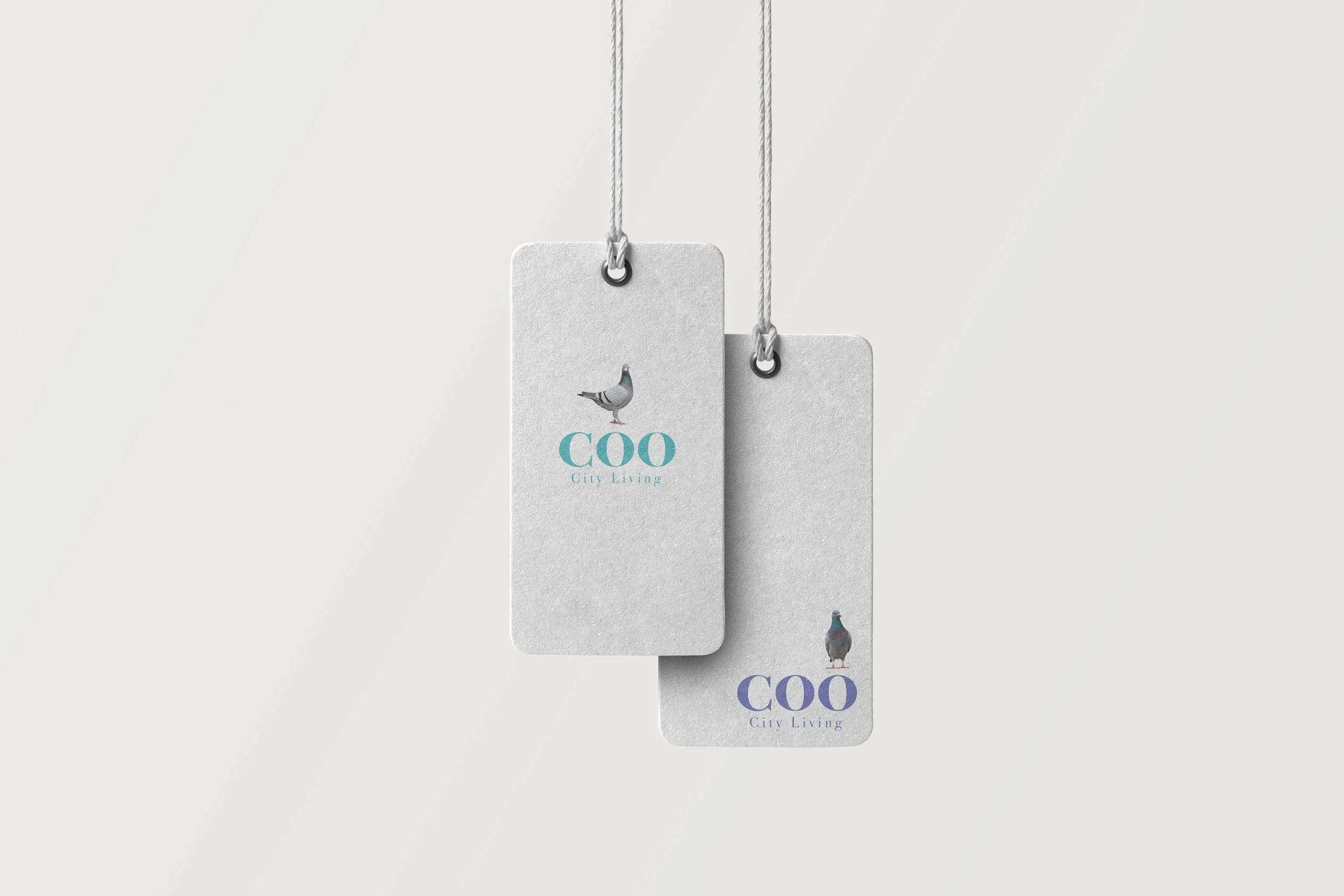 ADV 428 Coo Tag.jpg