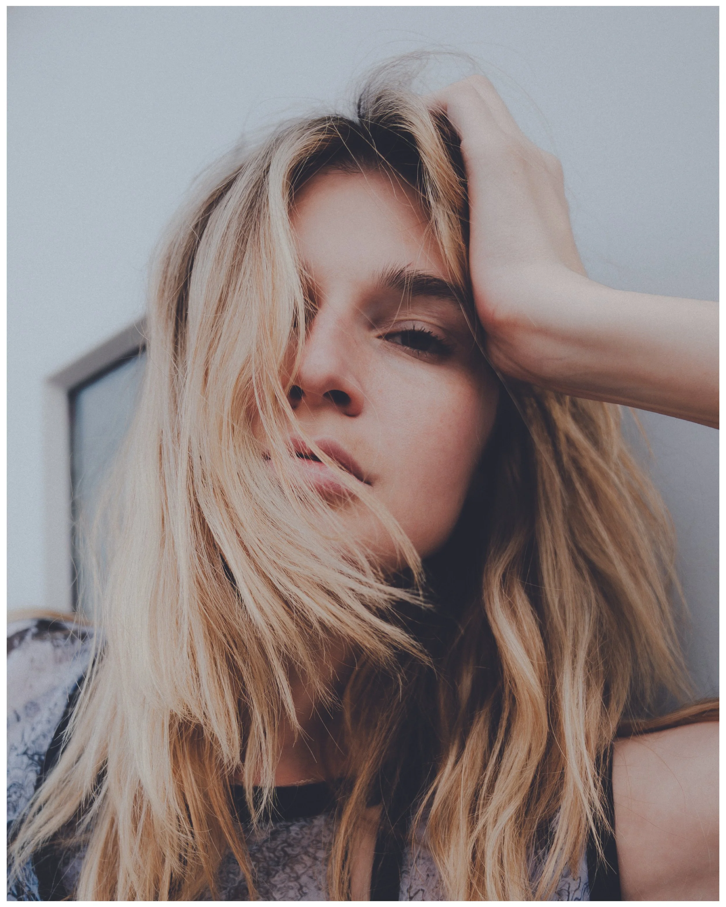 MODD TEST PORTFOLIO-12.jpg
